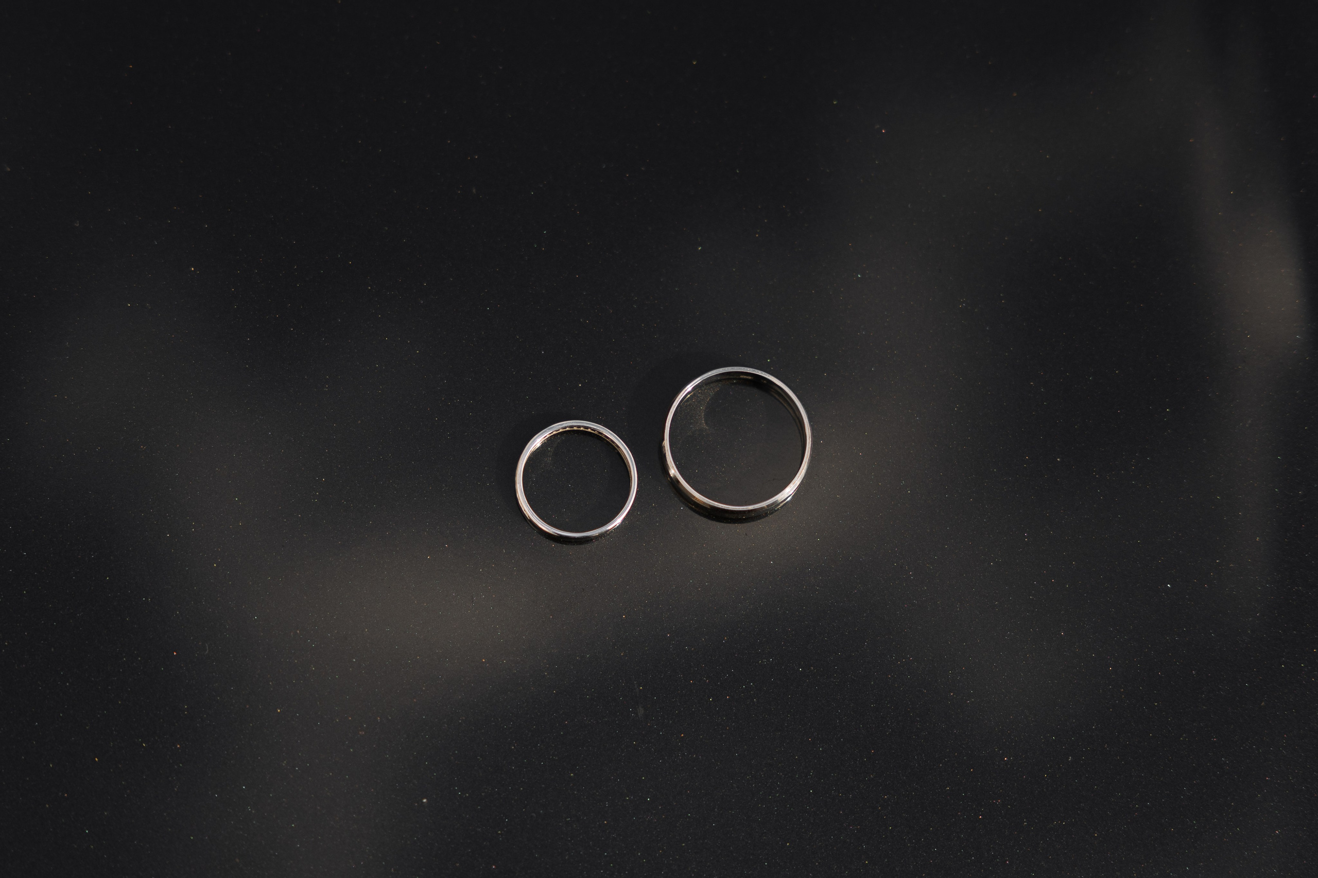 Маршрут страсти. Майорова Валерия Фотограф Ставрополь