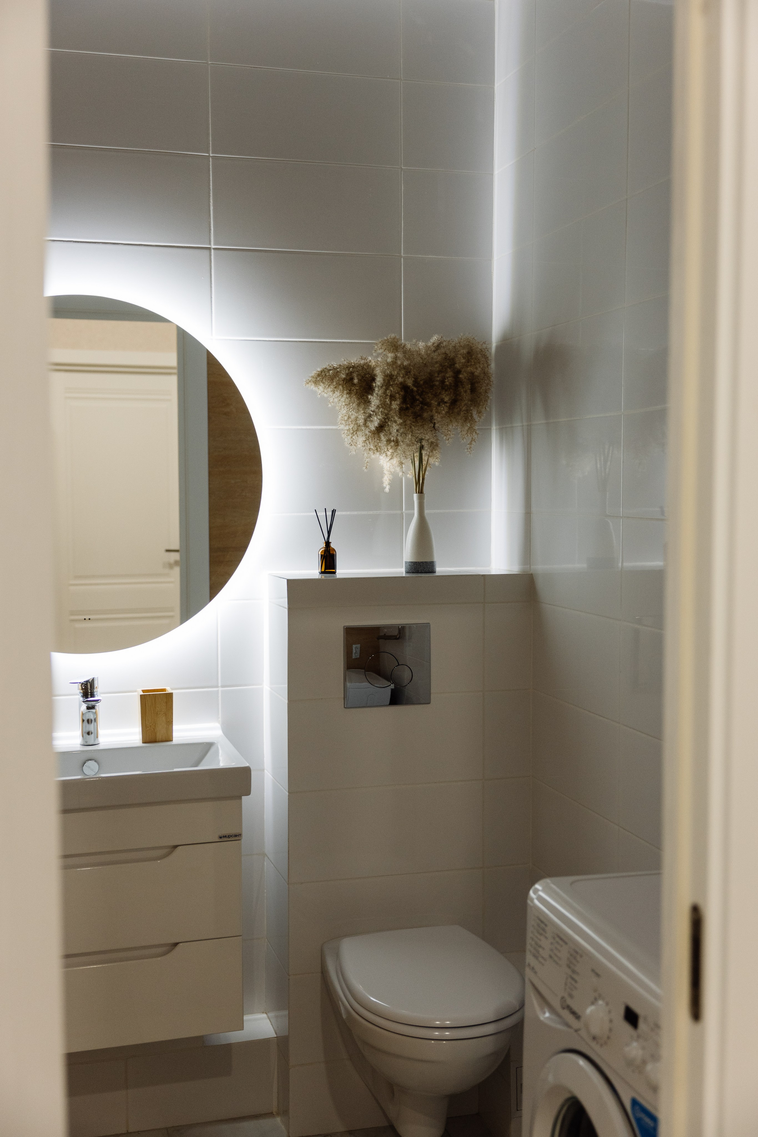 Недвижимость. Майорова Валерия Фотограф Ставрополь