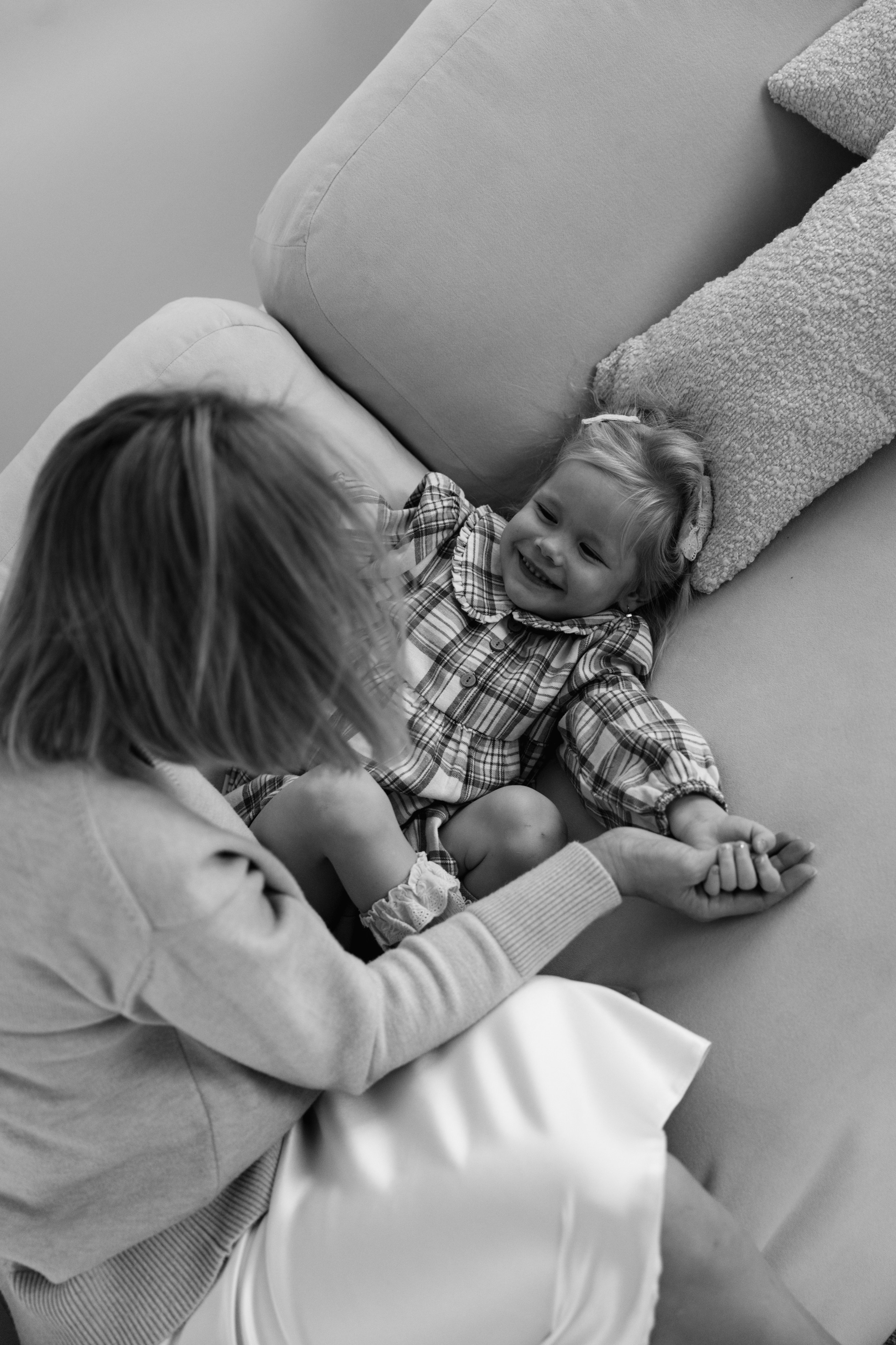 Тёплые семейные истории. Майорова Валерия Фотограф Ставрополь