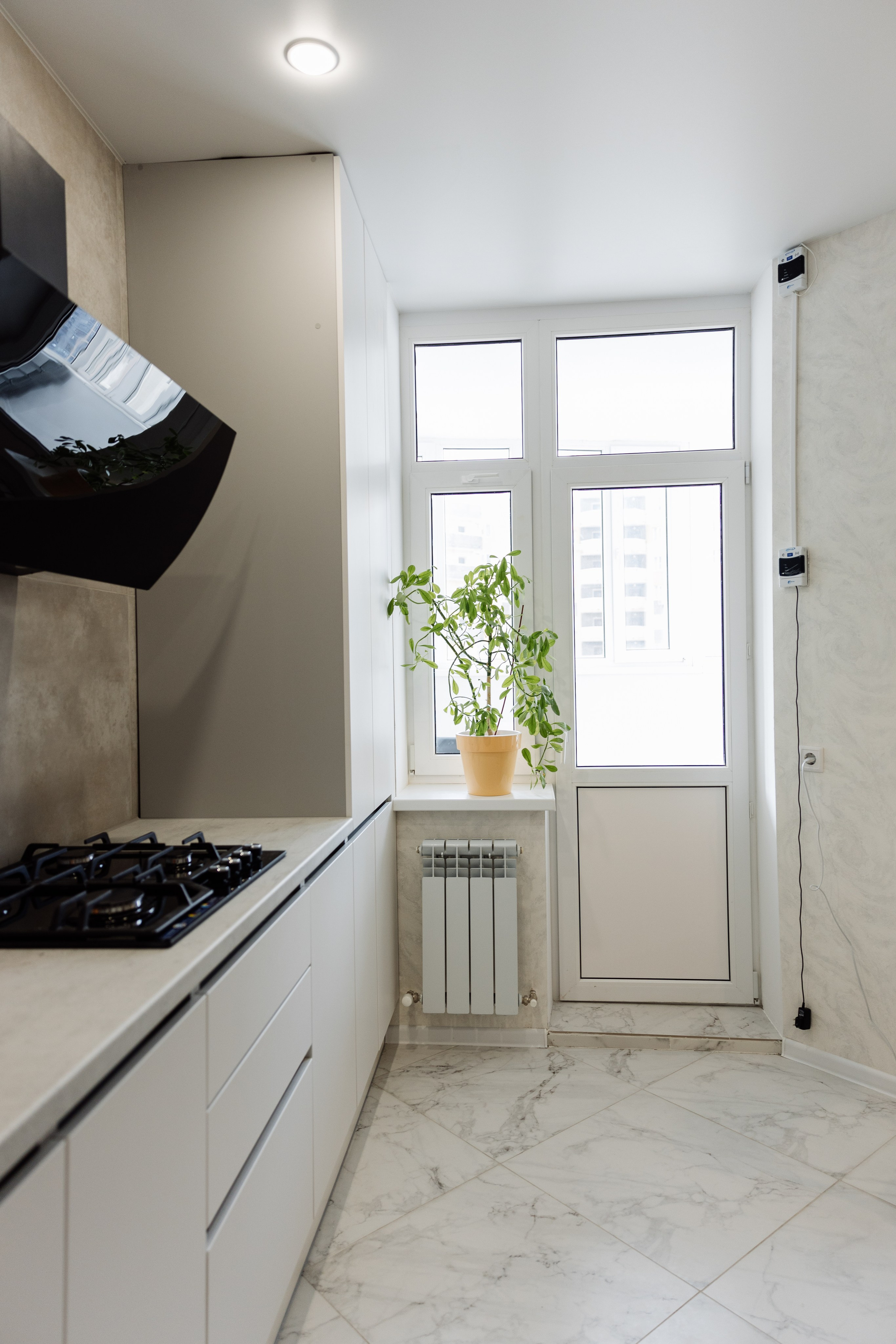 Недвижимость. Майорова Валерия Фотограф Ставрополь