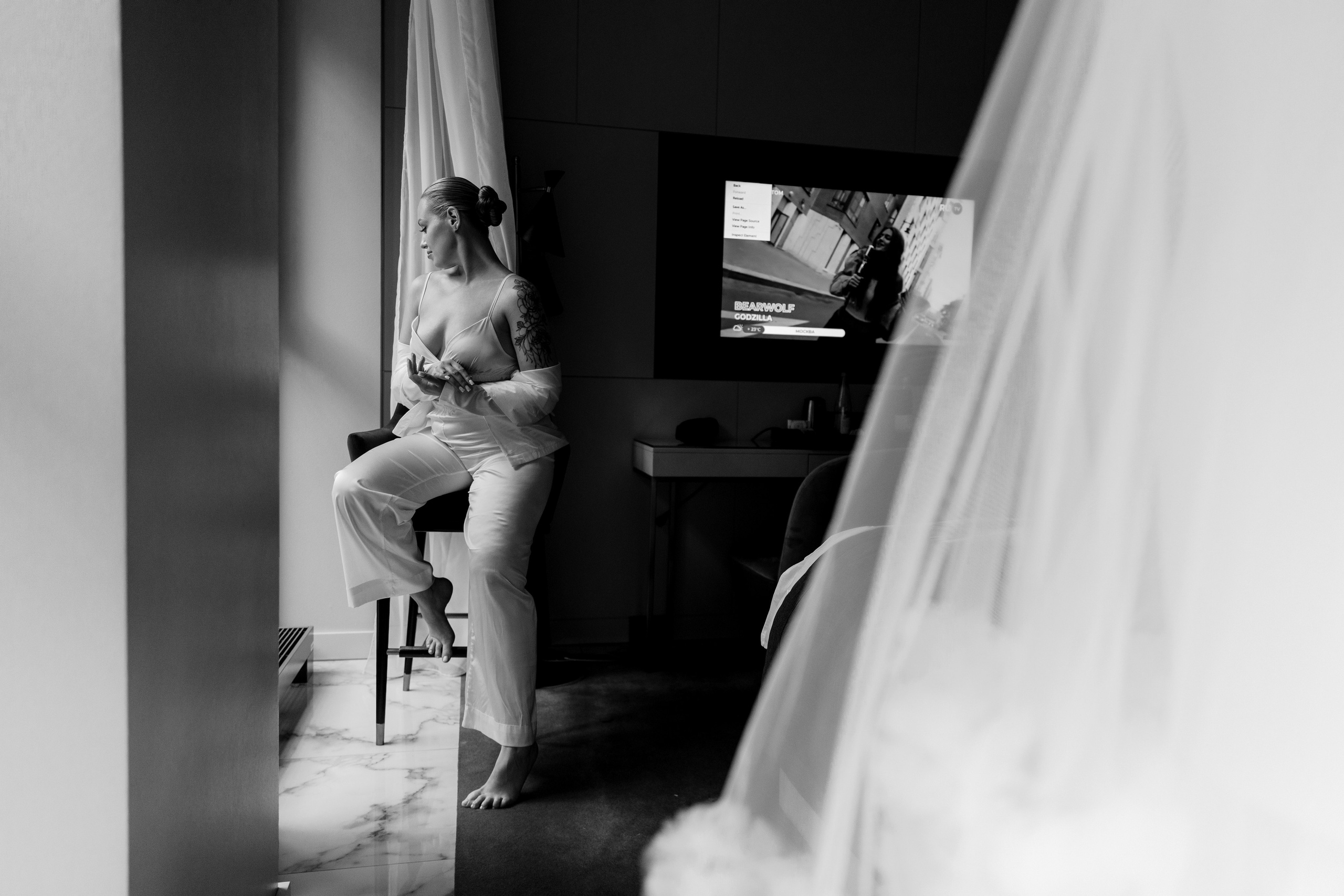 Диана и Сергей. Свадебный и семейный фотограф в Санкт-Петербурге Барсова Анастасия