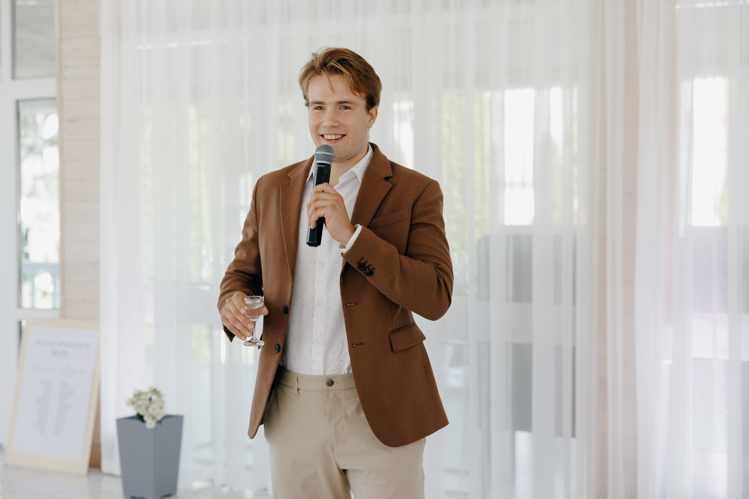 Владислав и Анастасия. Свадебный и семейный фотограф Витебск, Минск, Андрей Павлов