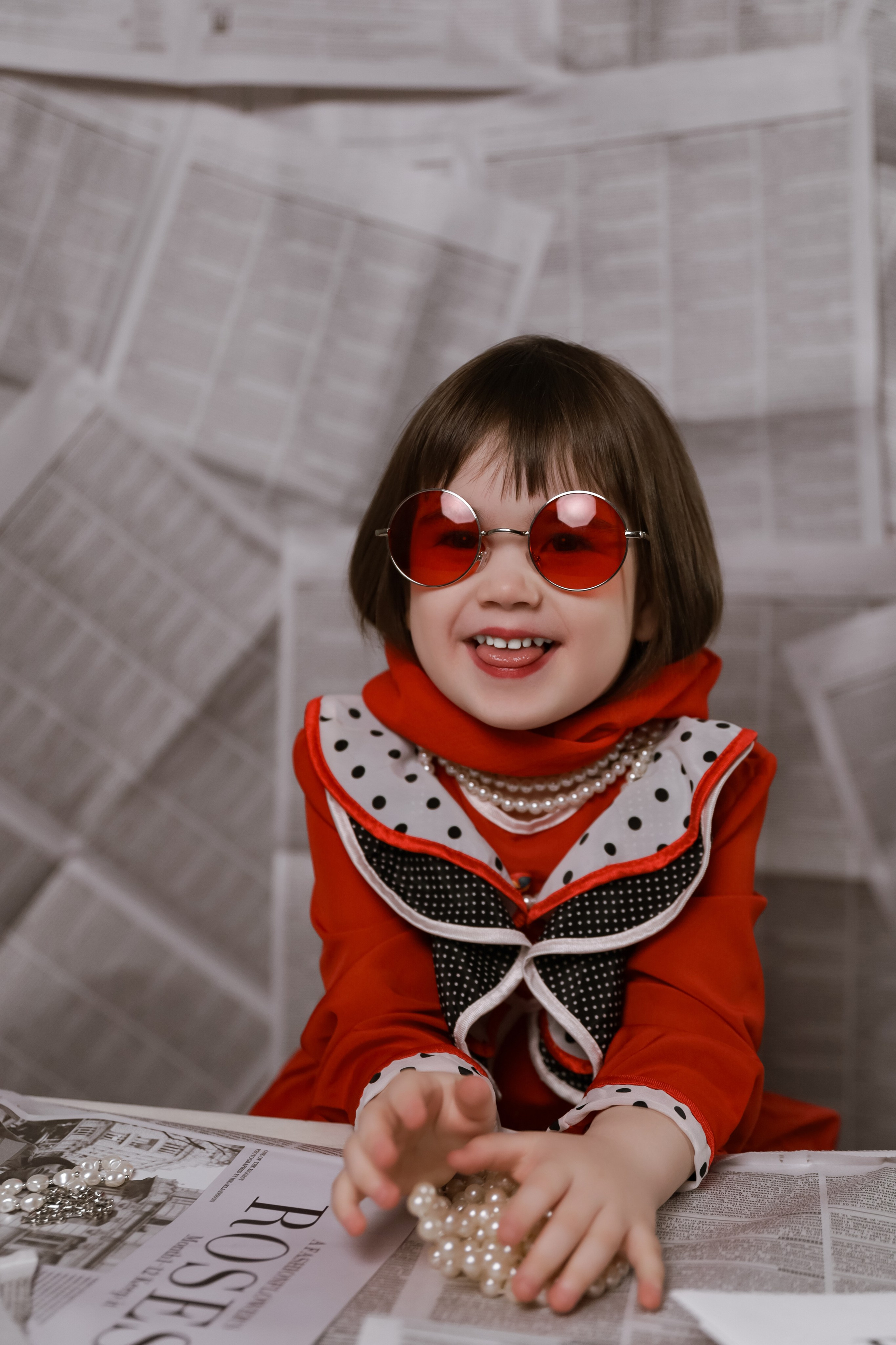 Проект газеты. АНАСТАСИЯ КУЗНЕЦОВА | ФОТОГРАФ ЧЕБОКСАРЫ