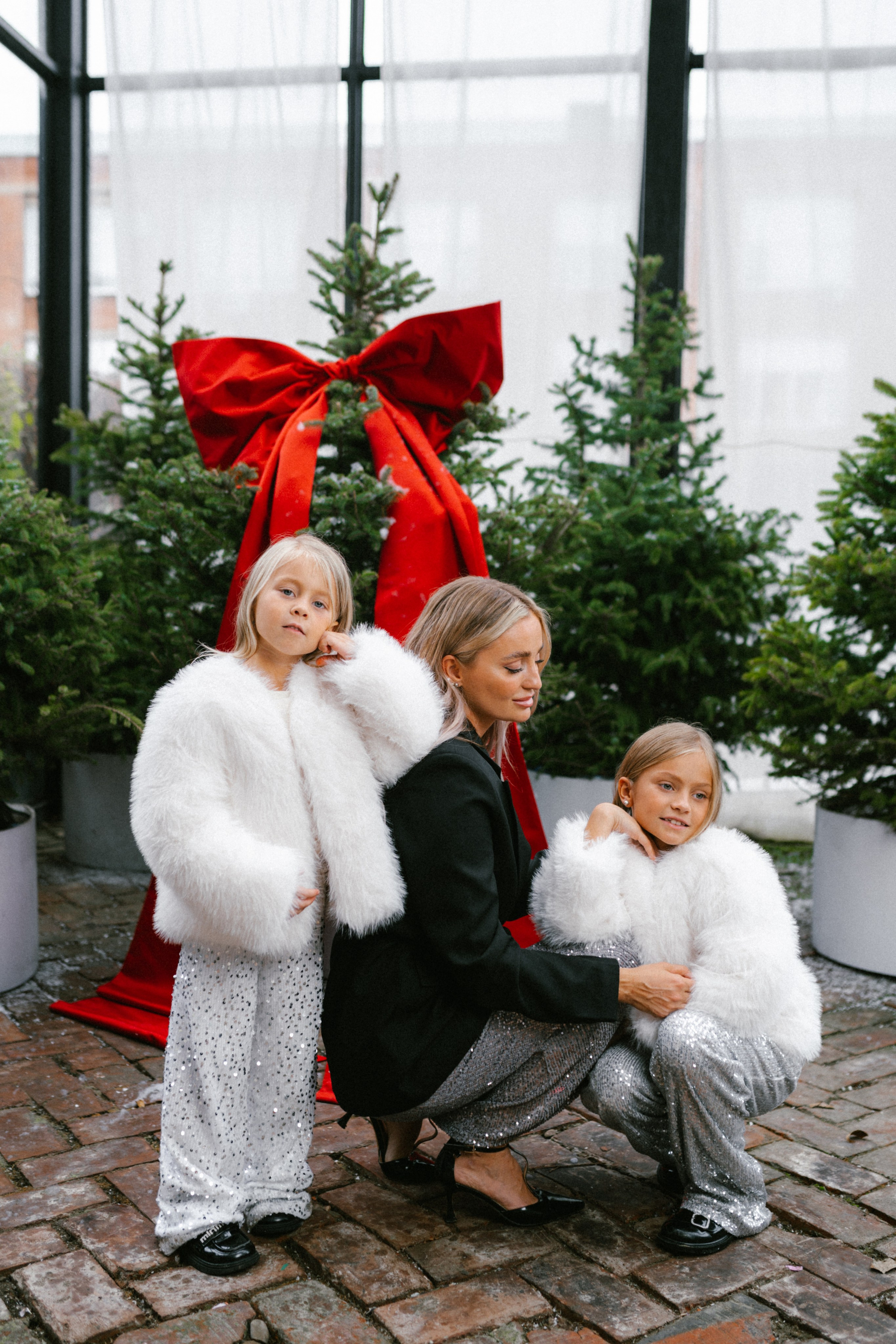 Даша семейная съемка. Фотограф в Краснодаре Баева Кристина