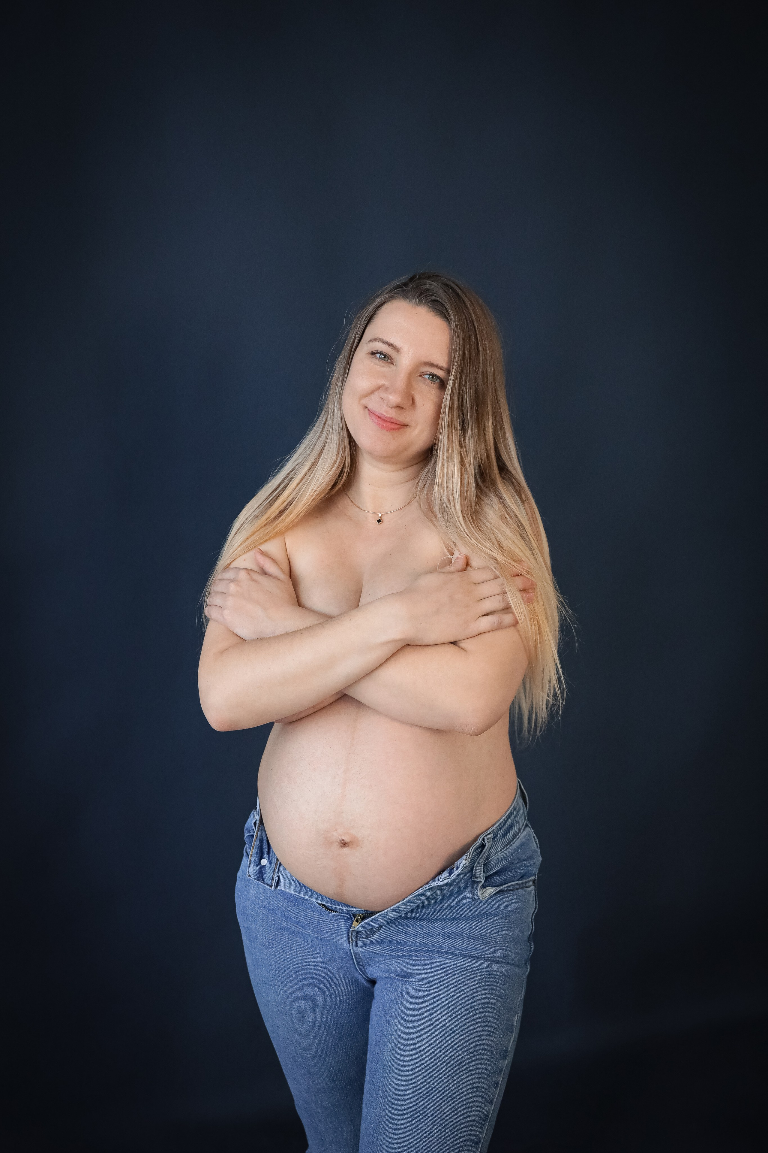 Ольга. Фотограф г. Хабаровск. Семейные и индивидуальные съёмки