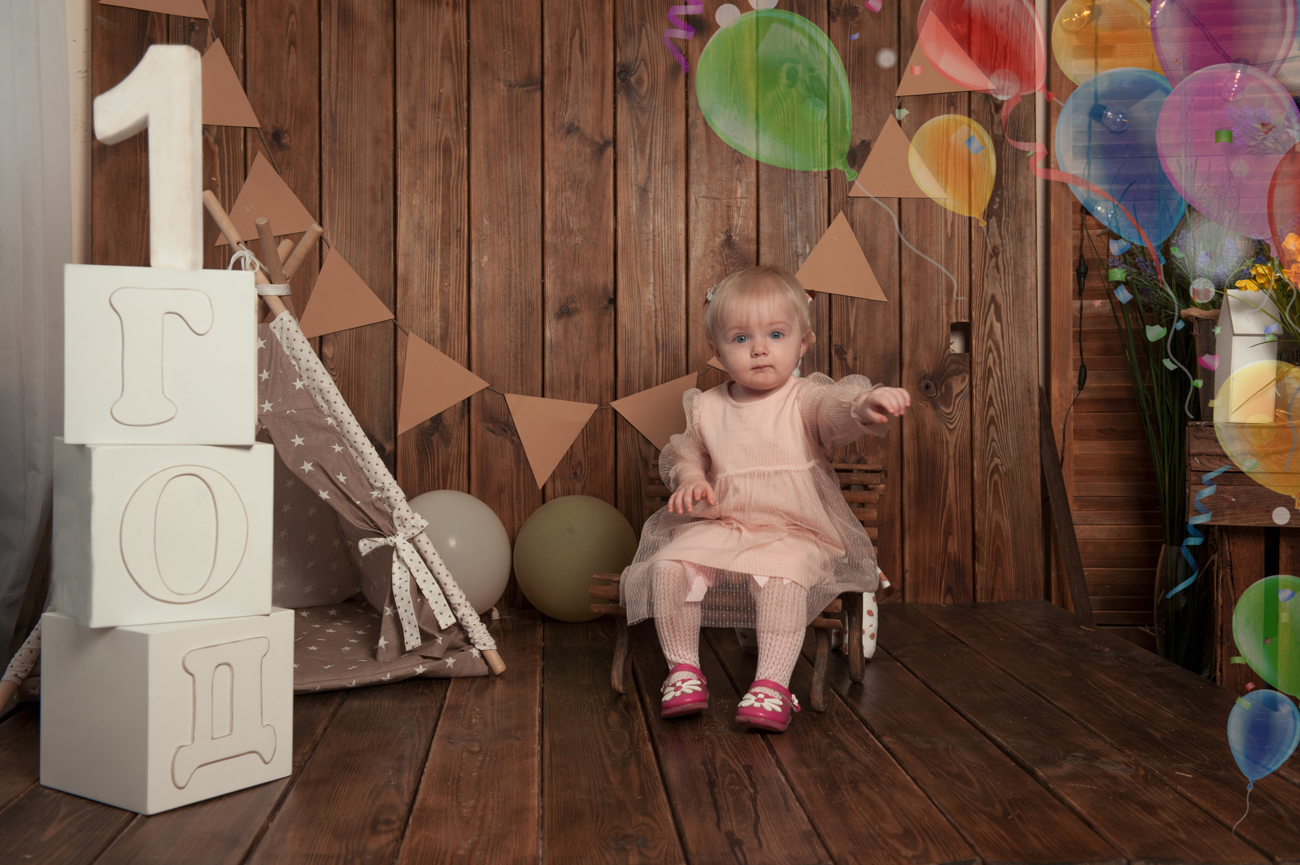 Детская Фотосессия. Семейный Свадебный Фотограф в Ростове-на-Дону Батайске Дмитрий Александрович