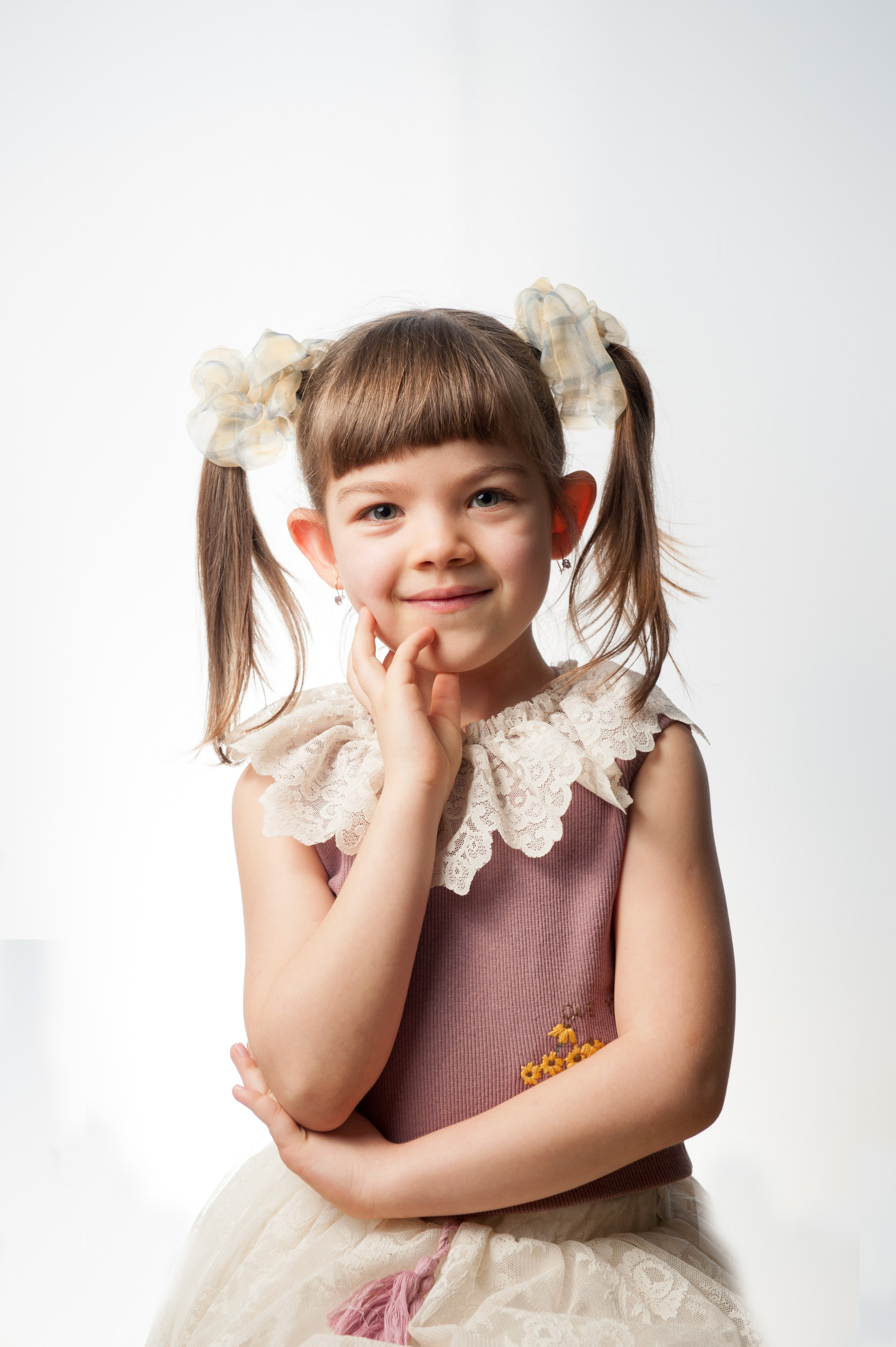 Семейный Свадебный Фотограф в Ростове-на-Дону Батайске Дмитрий Александрович