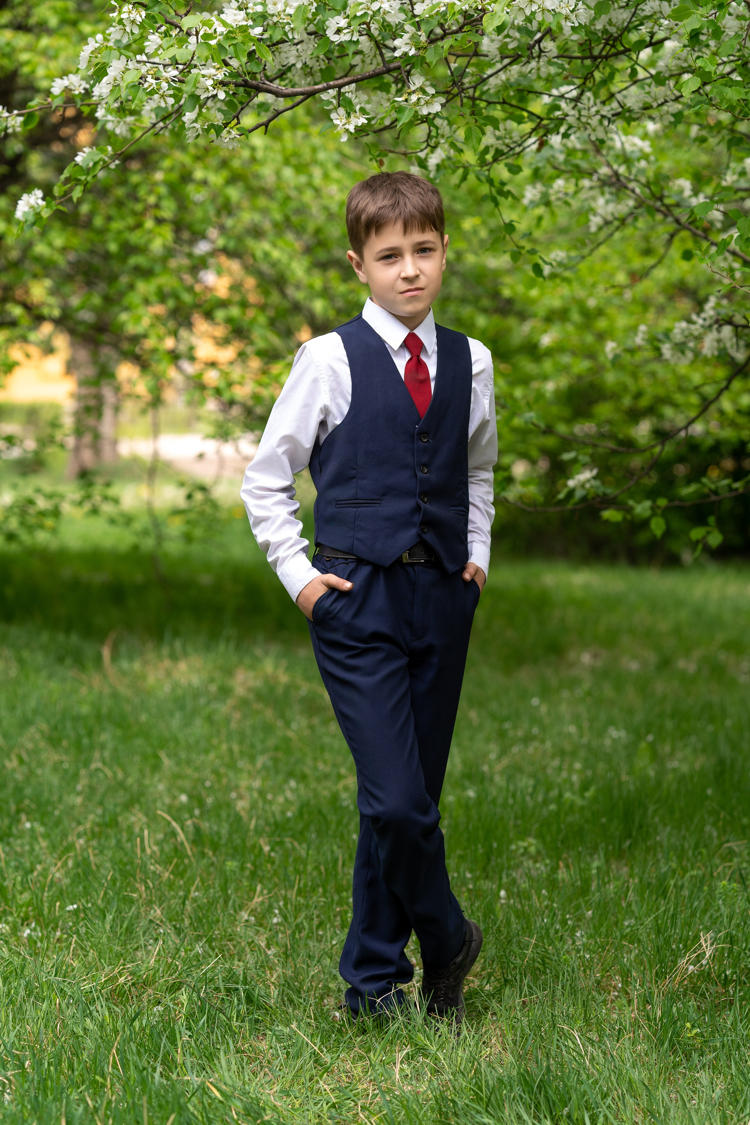 На улице. Семейный и детский фотограф в Селенгинске Екатерина Чупрова