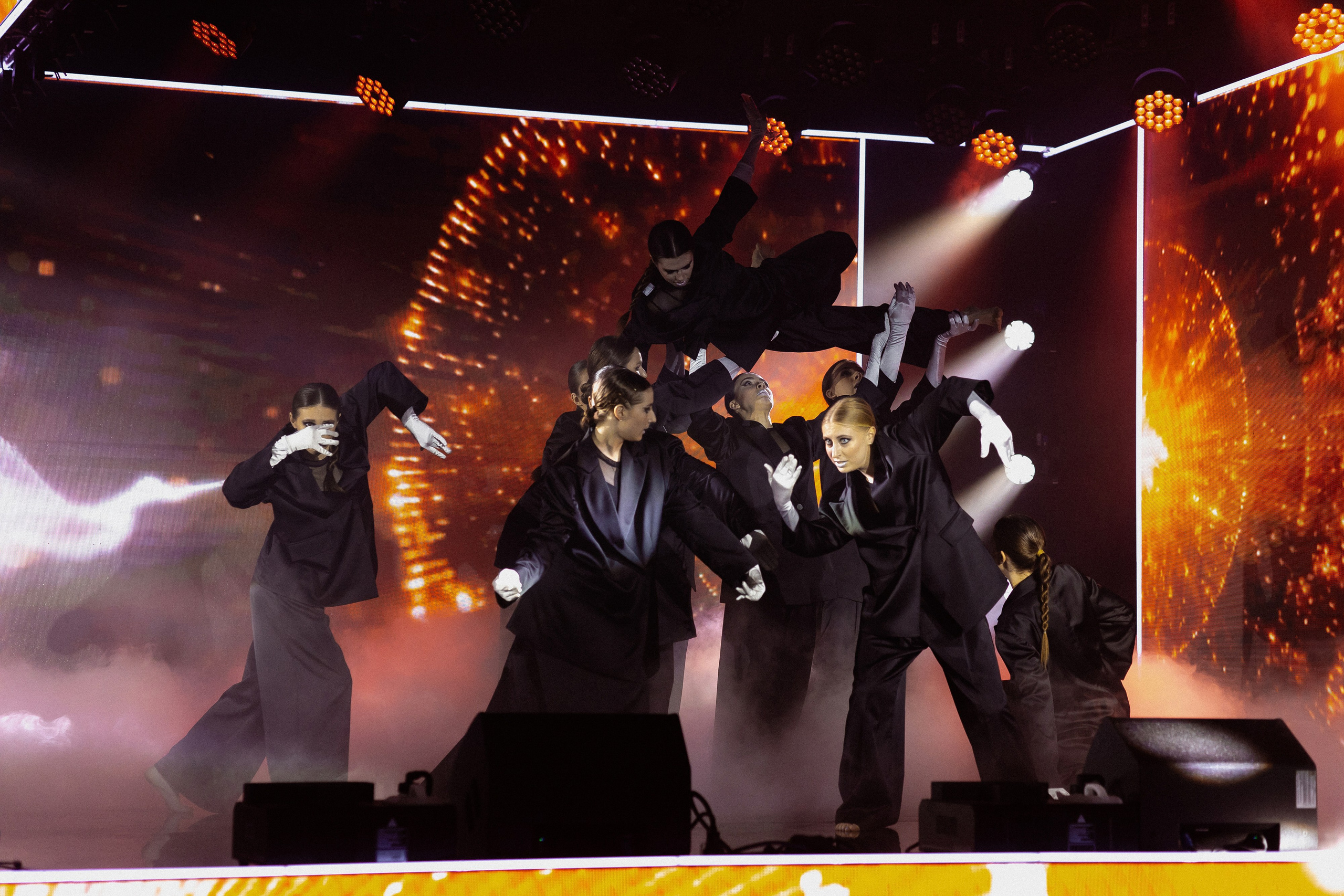 Wedding Awards Ug 2023. Свадебный фотограф в Ростове-на-Дону