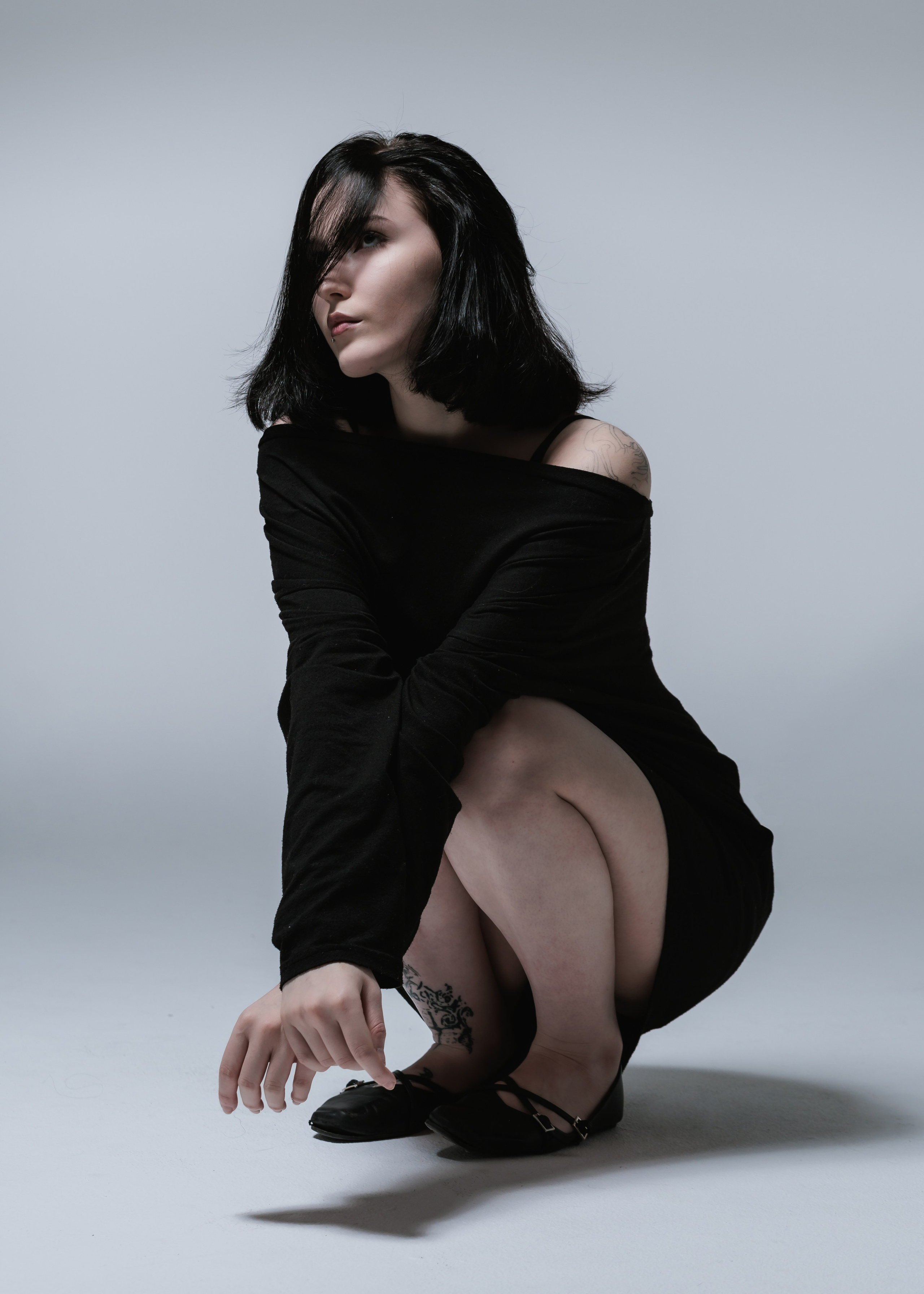 Люди/Мероприятия. DIESPERADOSS photo