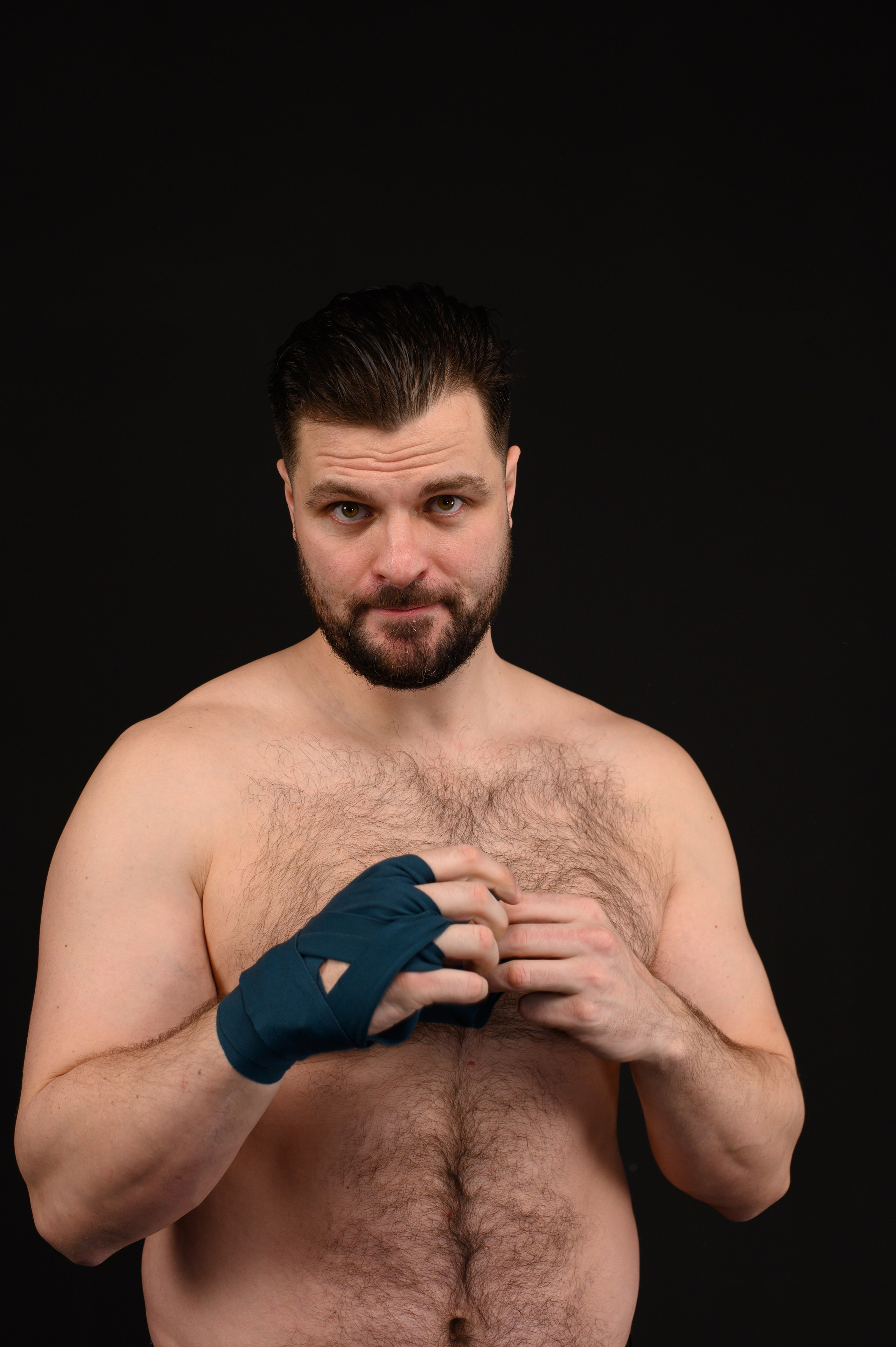 Актерский портрет. Профессиональный фотограф в Санкт-Петербурге