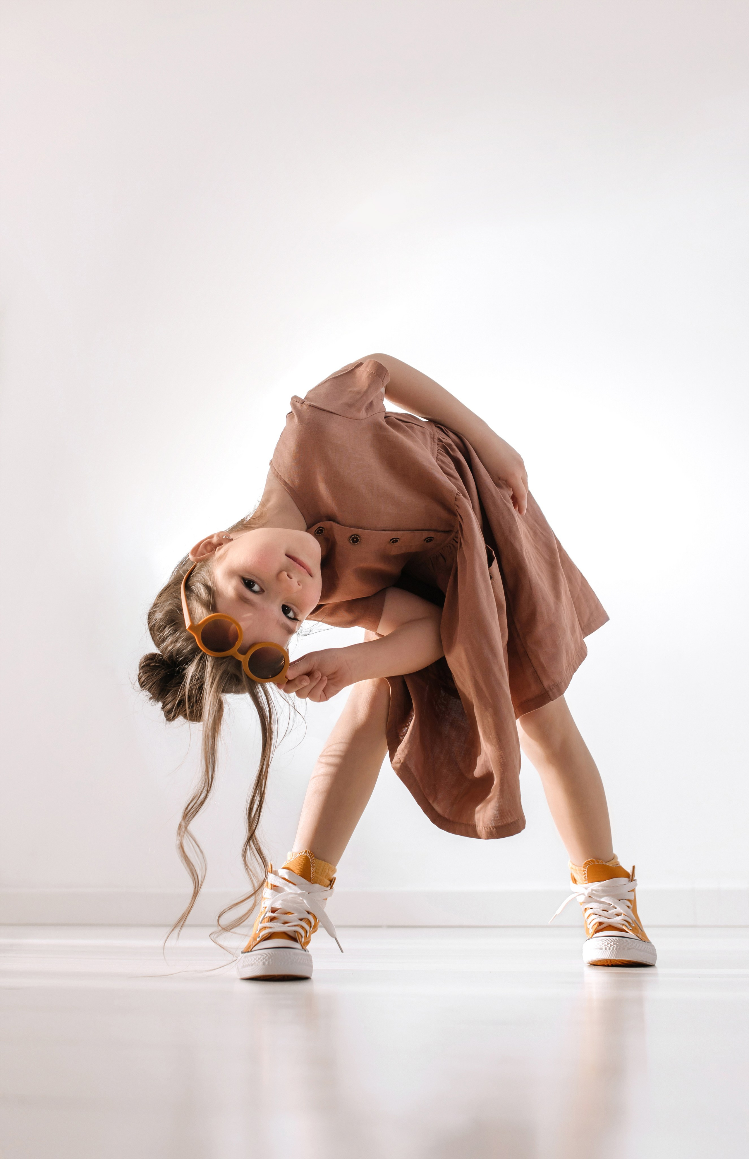 Съемка для маркетплейса. Фотограф Олеся Голева