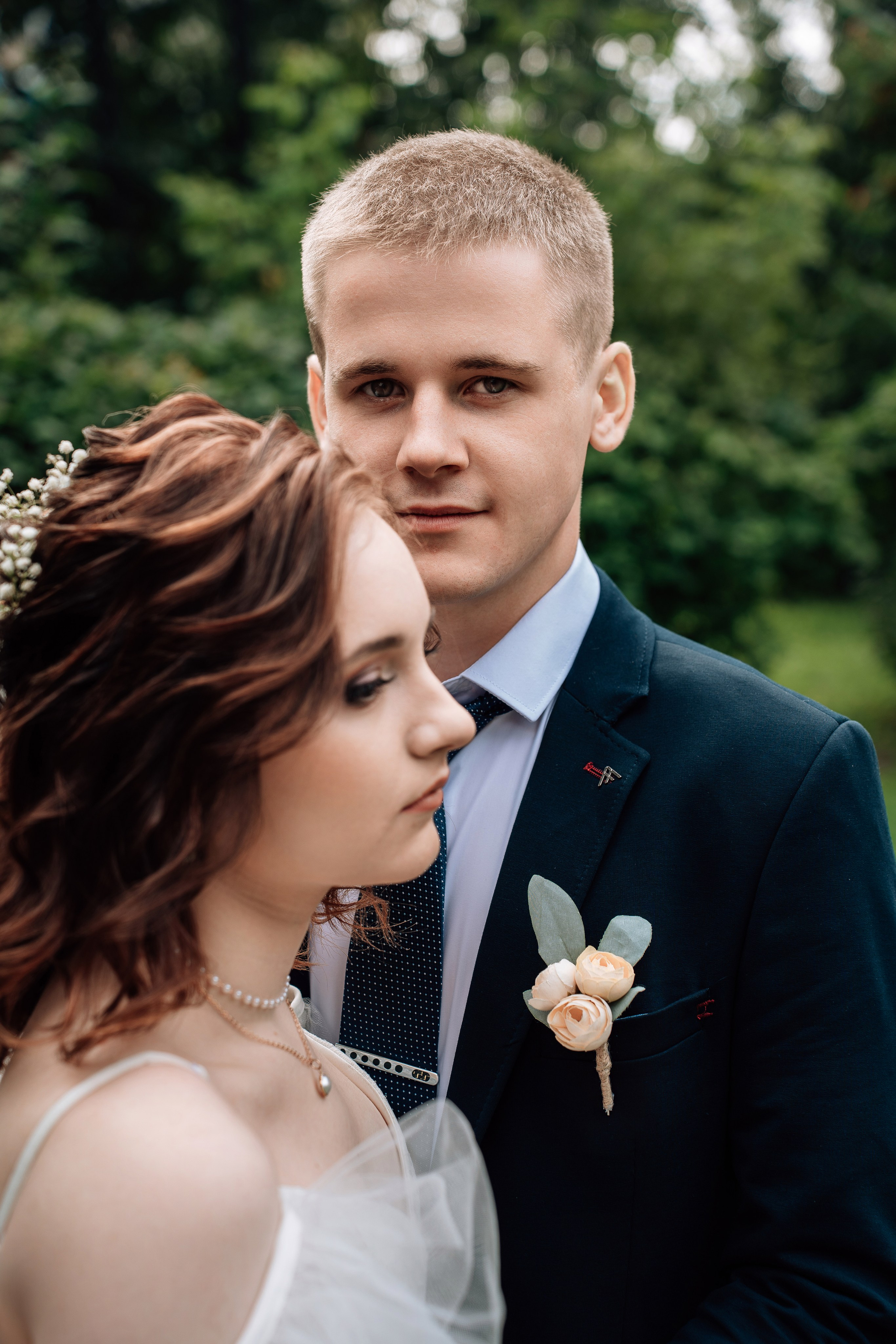 Свадьбы — Love Story. Видеограф Томск, Томская область, Сибирь