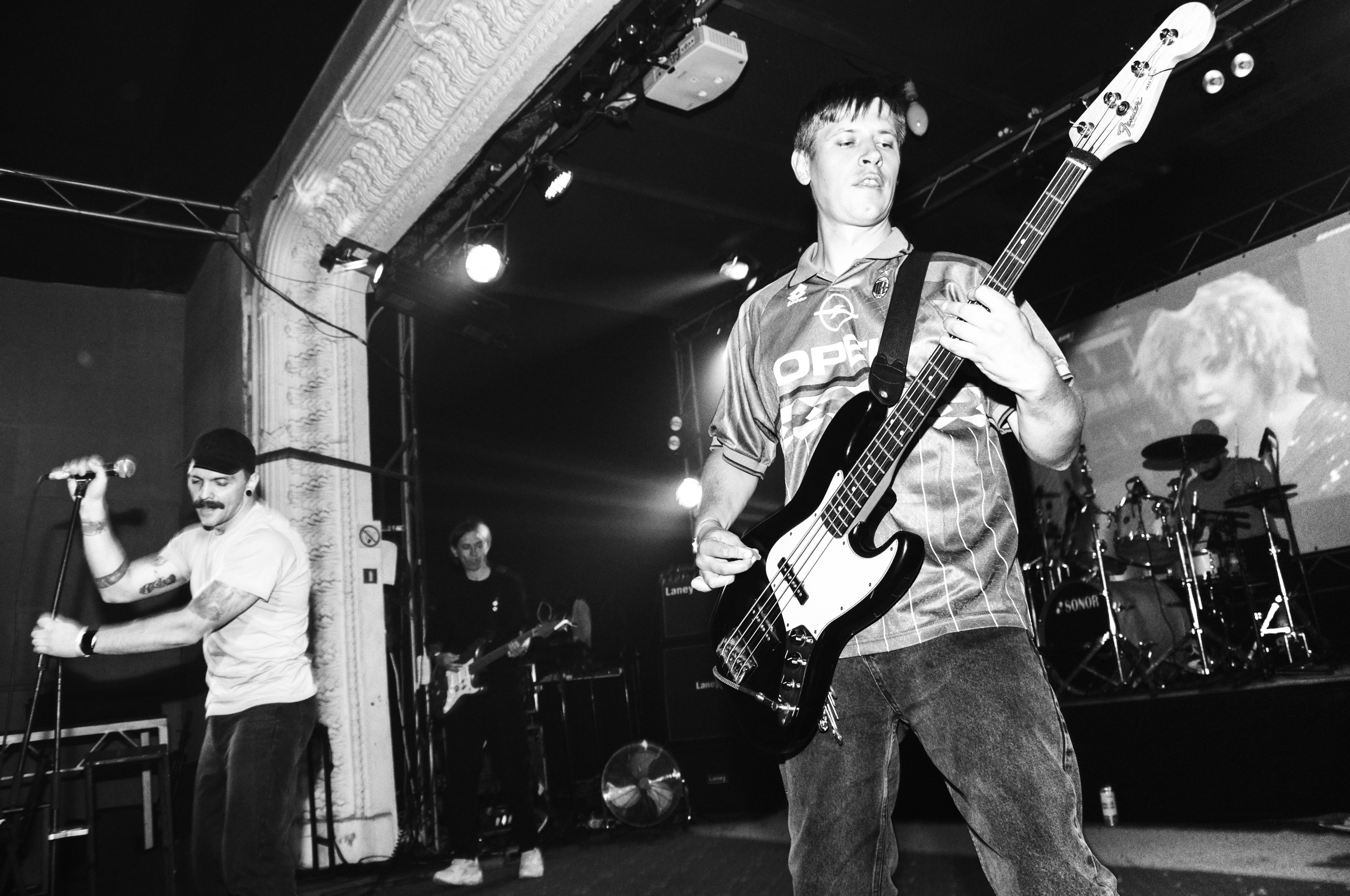 МНДРГР. Репортажный фотограф в Симферополе Зареев Иван