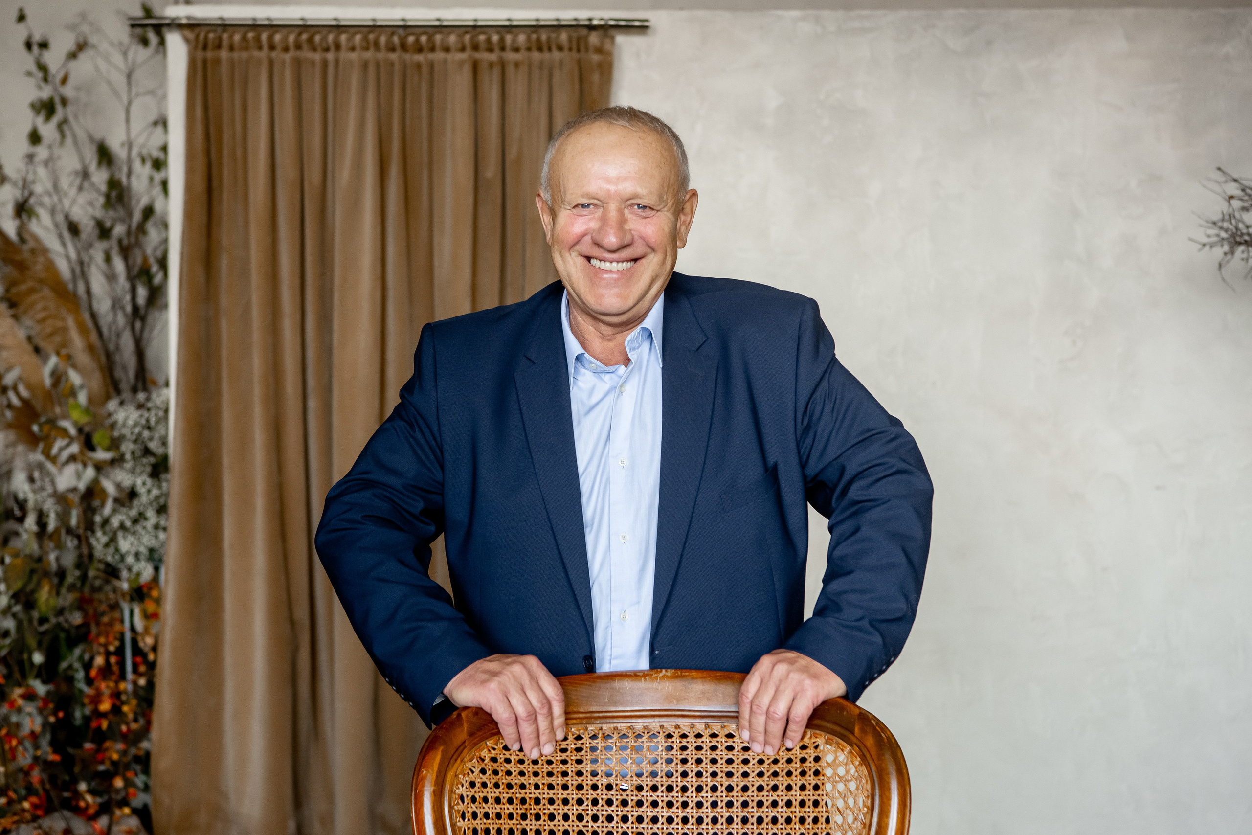 Семейные фото и портреты каждого. Свадебный и портретный Фотограф в Липецке Дмитрий Котюков