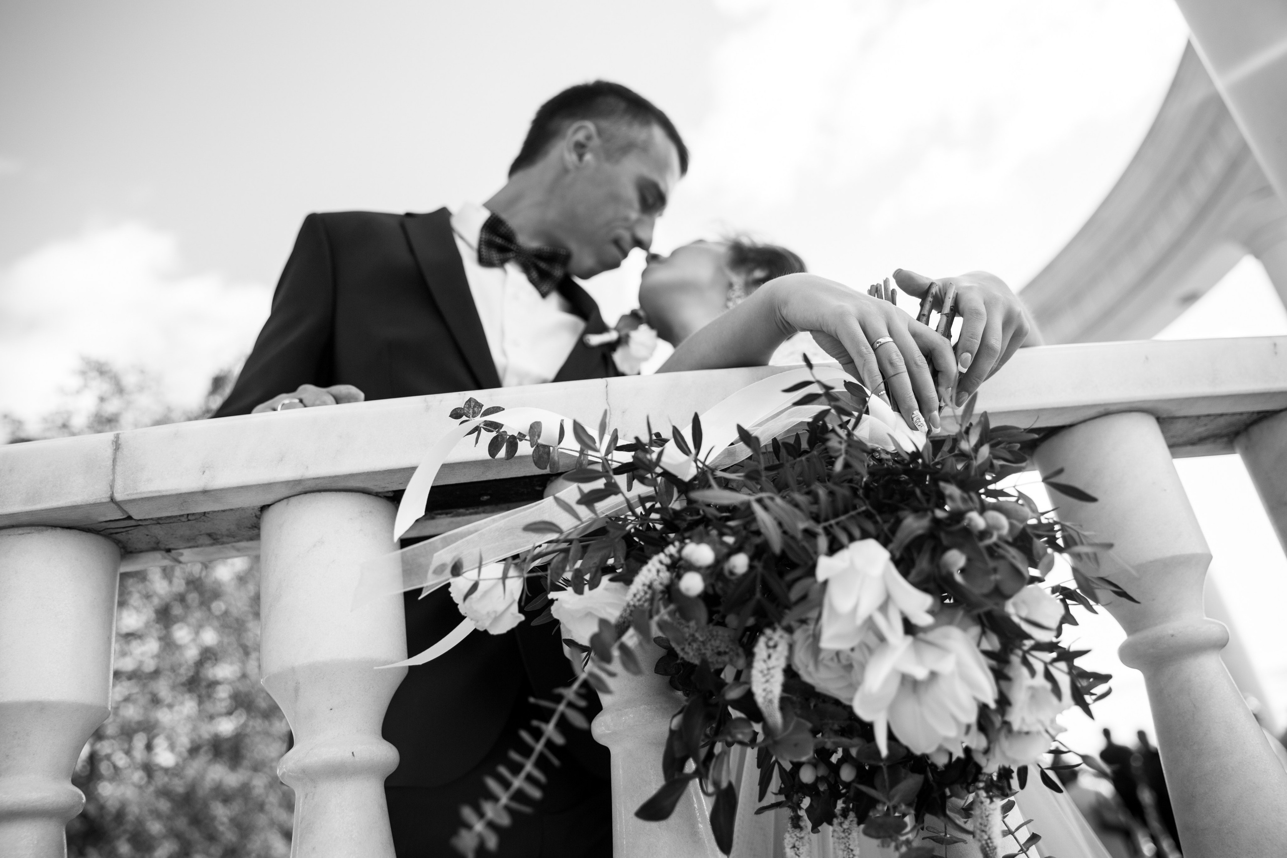 2018 год. Чб серия. Свадебный и Семейный фотограф г. Ижевск Гульназ Солдатова. Гульназ фото