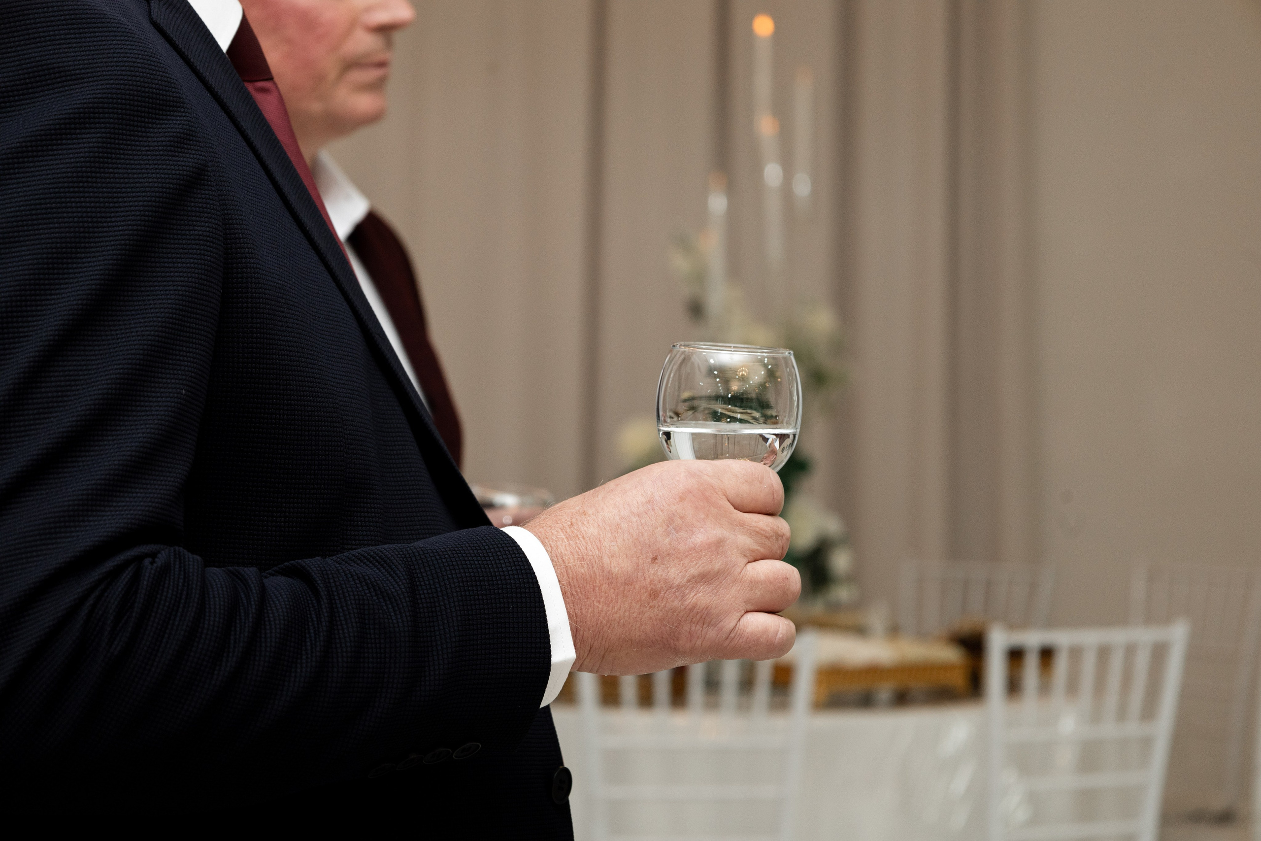 ALEXANDRA & ALEXEY. Фотограф твоих воспоминаний | Алексей Алексеев