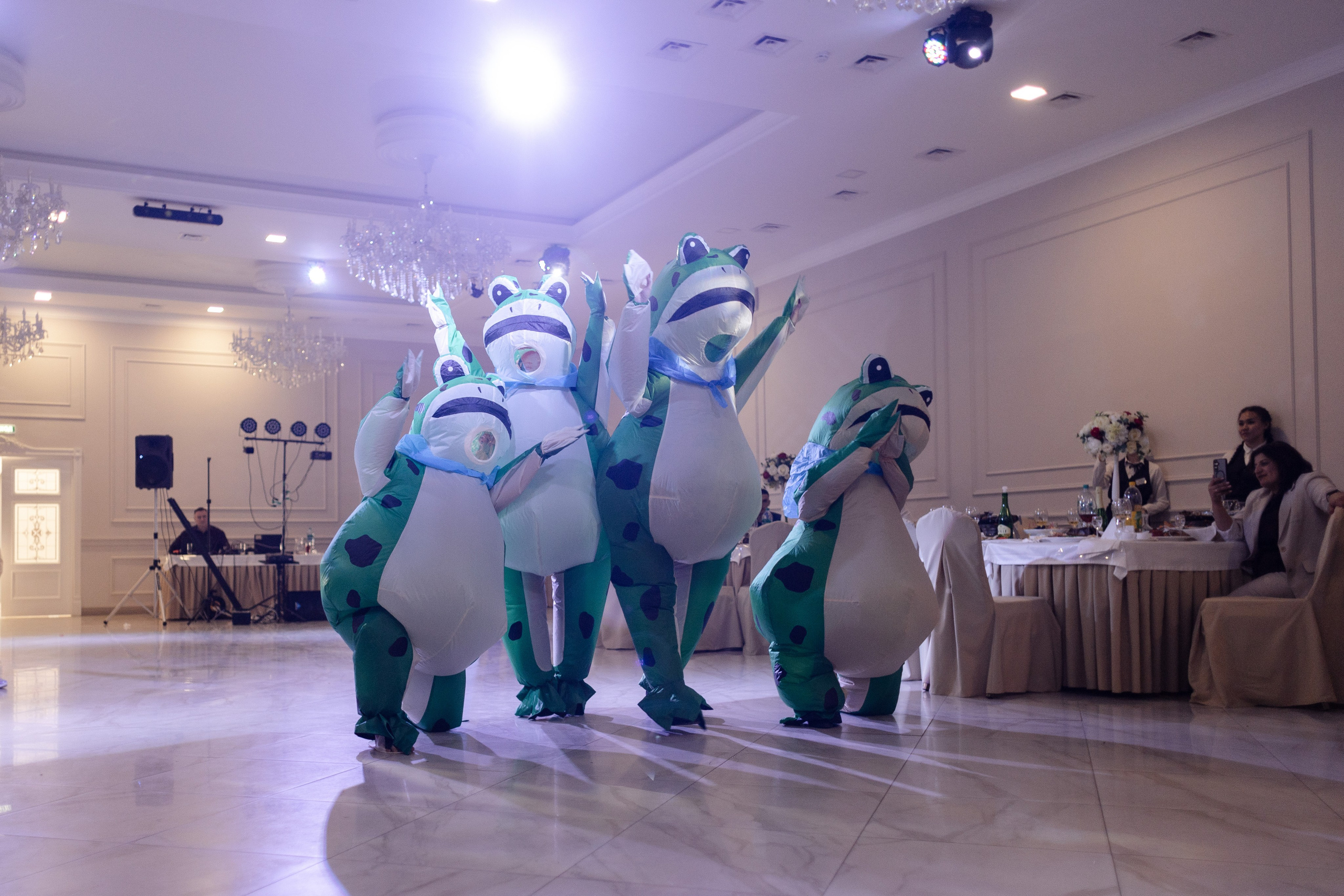 INESSA & DENIS. Фотограф твоих воспоминаний | Алексей Алексеев