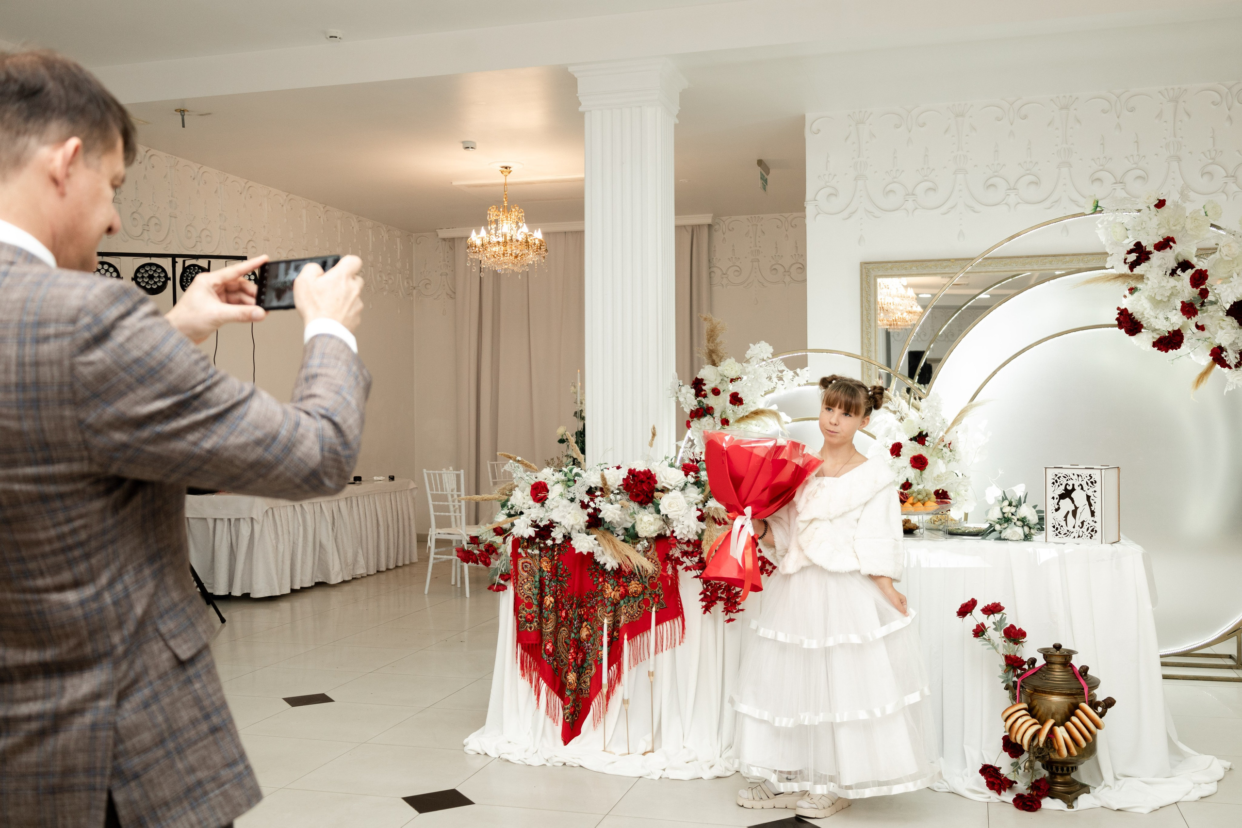 ALEXANDRA & ALEXEY. Фотограф твоих воспоминаний | Алексей Алексеев