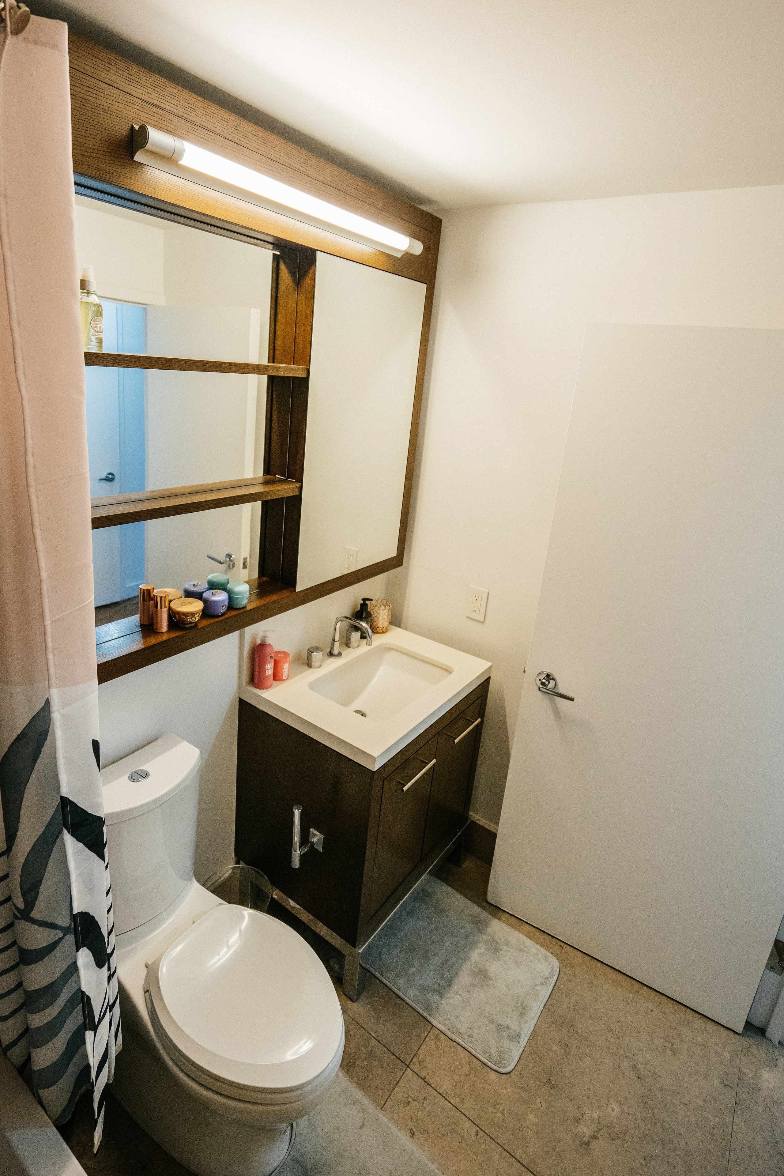 Real estate in New York city. New York photographer RINAT SHAHMETOV in New York city