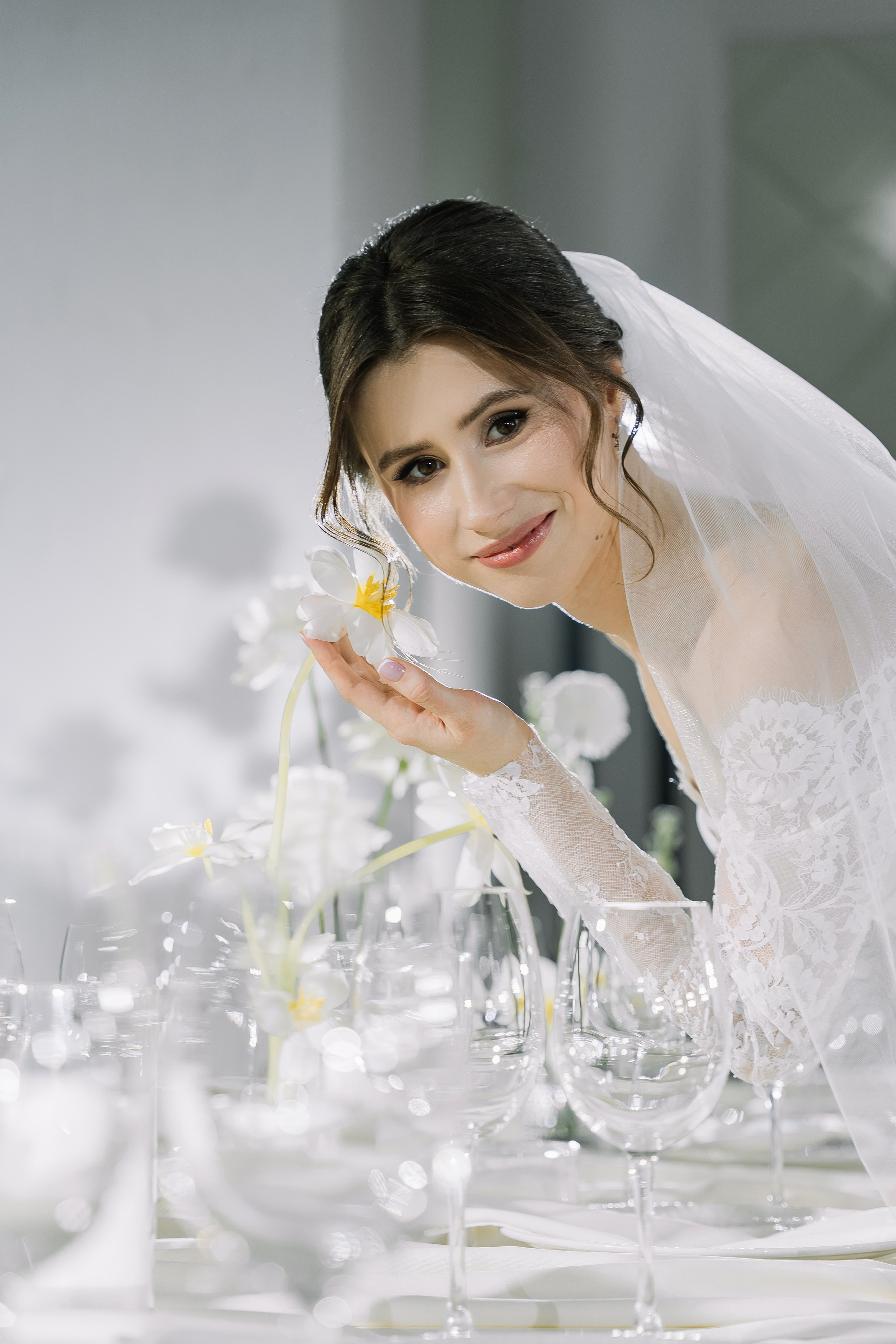 Любимкинс. Свадебный Фотограф Минск || Фото и Видеосъёмка Минск || Другие города