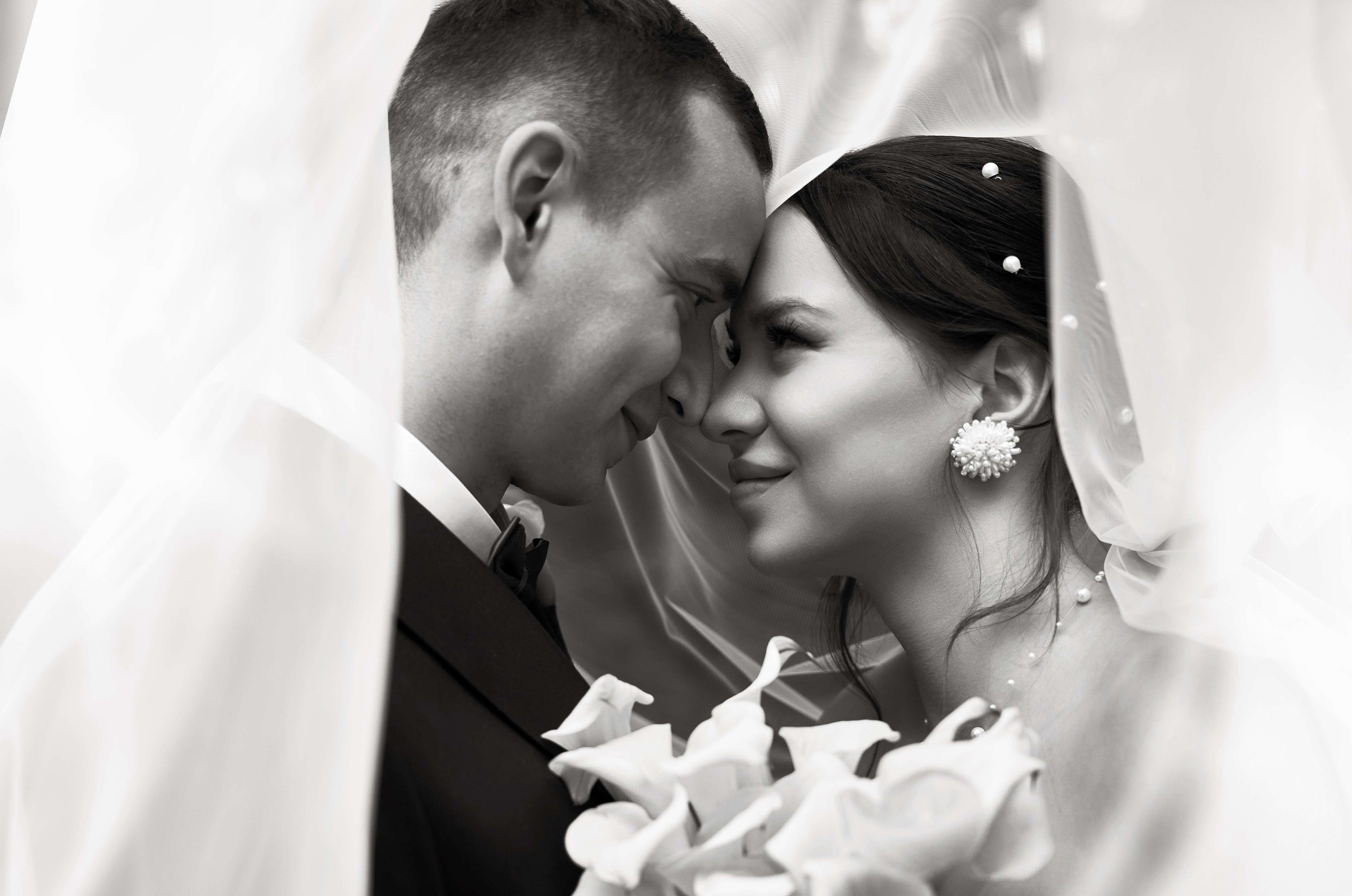 Фотограф Герайт. Подрядчики и друзья сети свадебных площадок House for wedding