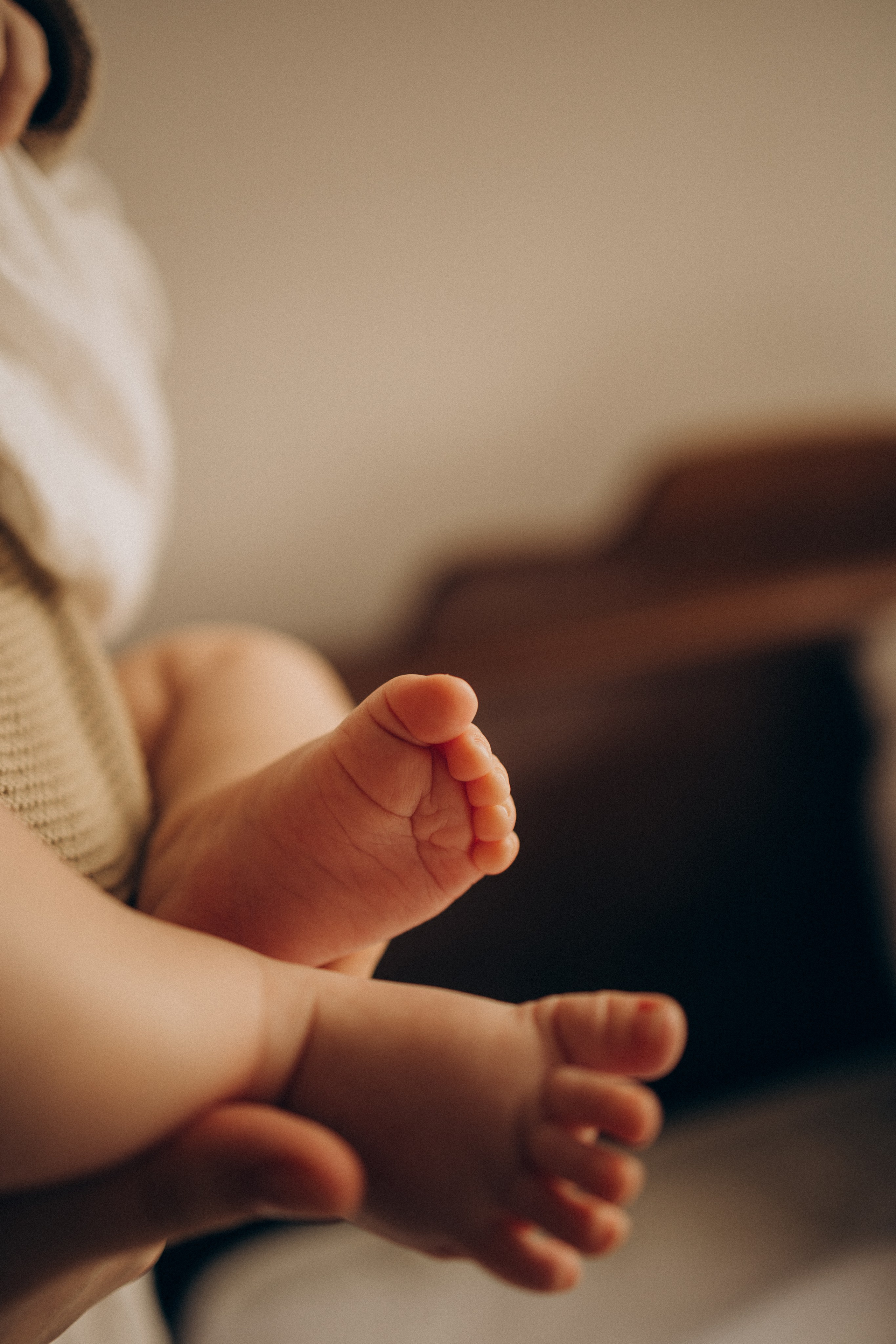 Семейная фотосессия Москва, семейный фотограф в Москве, семейная фотосессия, детский фотограф, семейная фотосессия в студии, фотосессия новорожденного, фотосессия с младенцем, фотосессия с малышом, мама и малыш