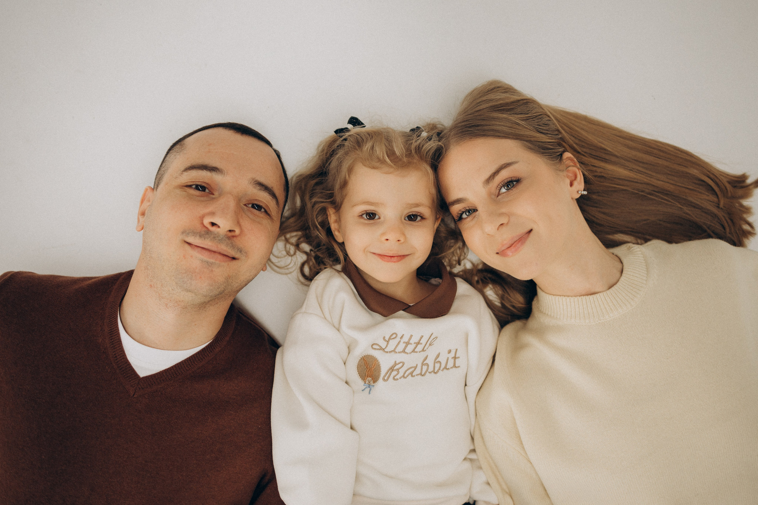 Семейная фотосессия Москва, семейный фотограф в Москве, семейная фотосессия, детский фотограф, семейная фотосессия в студии