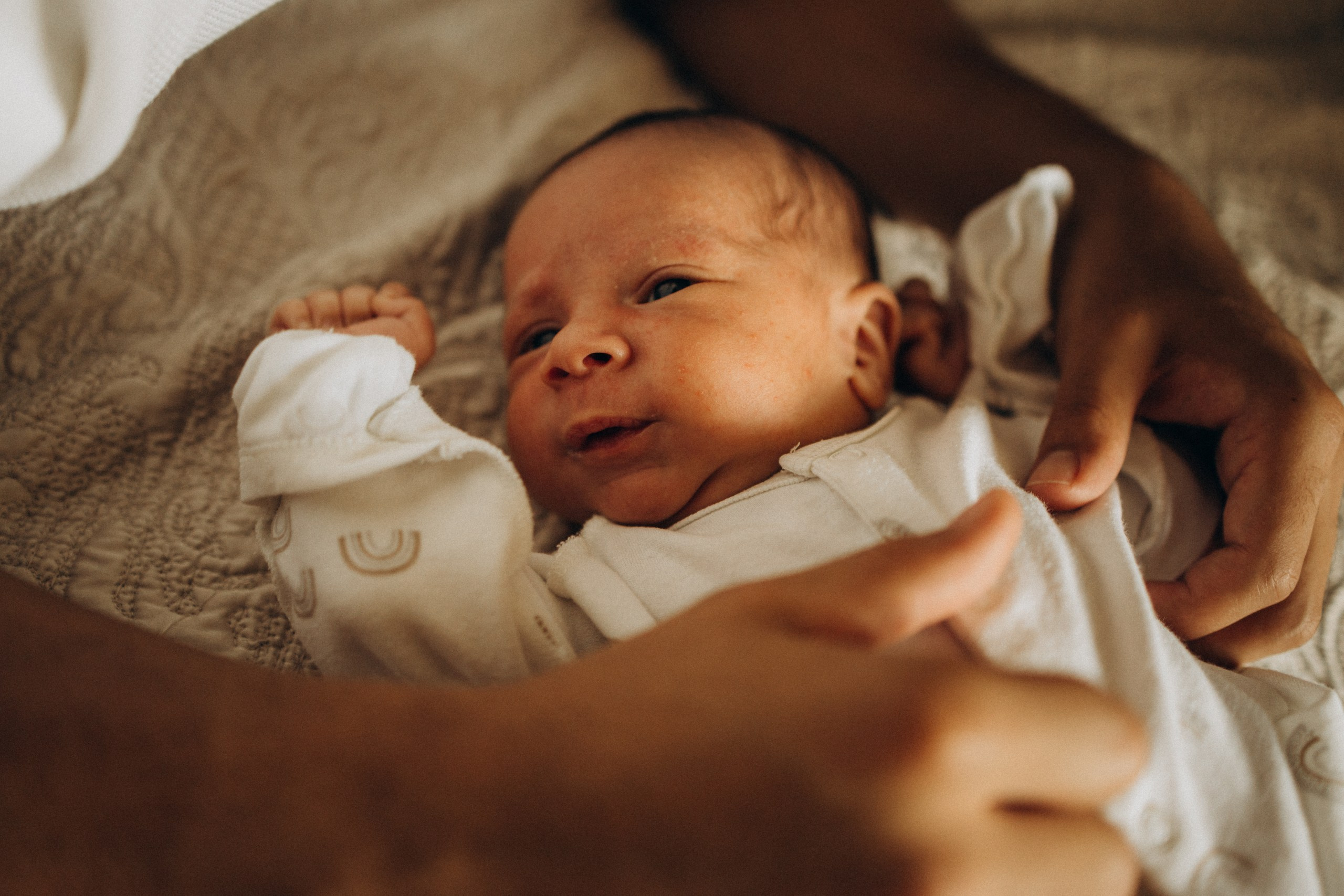 Семейная фотосессия с новорожденным, фотосессия новорожденного, ньюборн, фотосессия ньюборн, ньюборн лайфстайл, фотосессия новорожденного дома