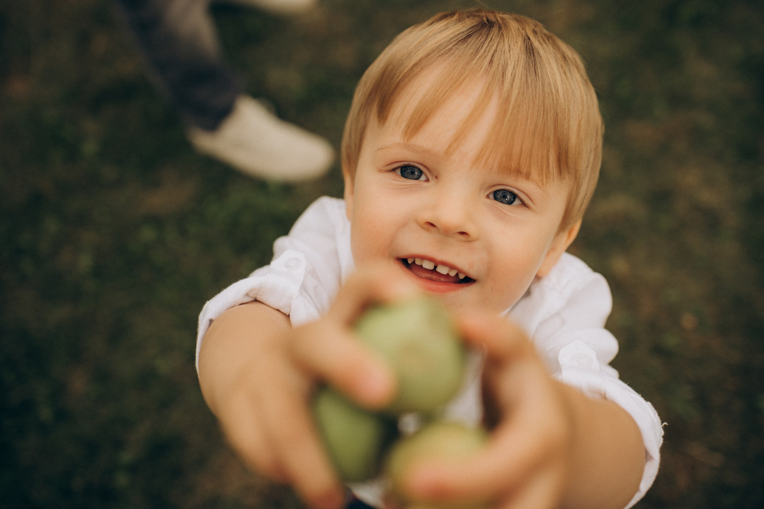 Семейная фотосессия, фотосессия поколения, фотосессия большой семьи, семейная фотосессия в парке, семейная фотосессия в Коломенском, Коломенское