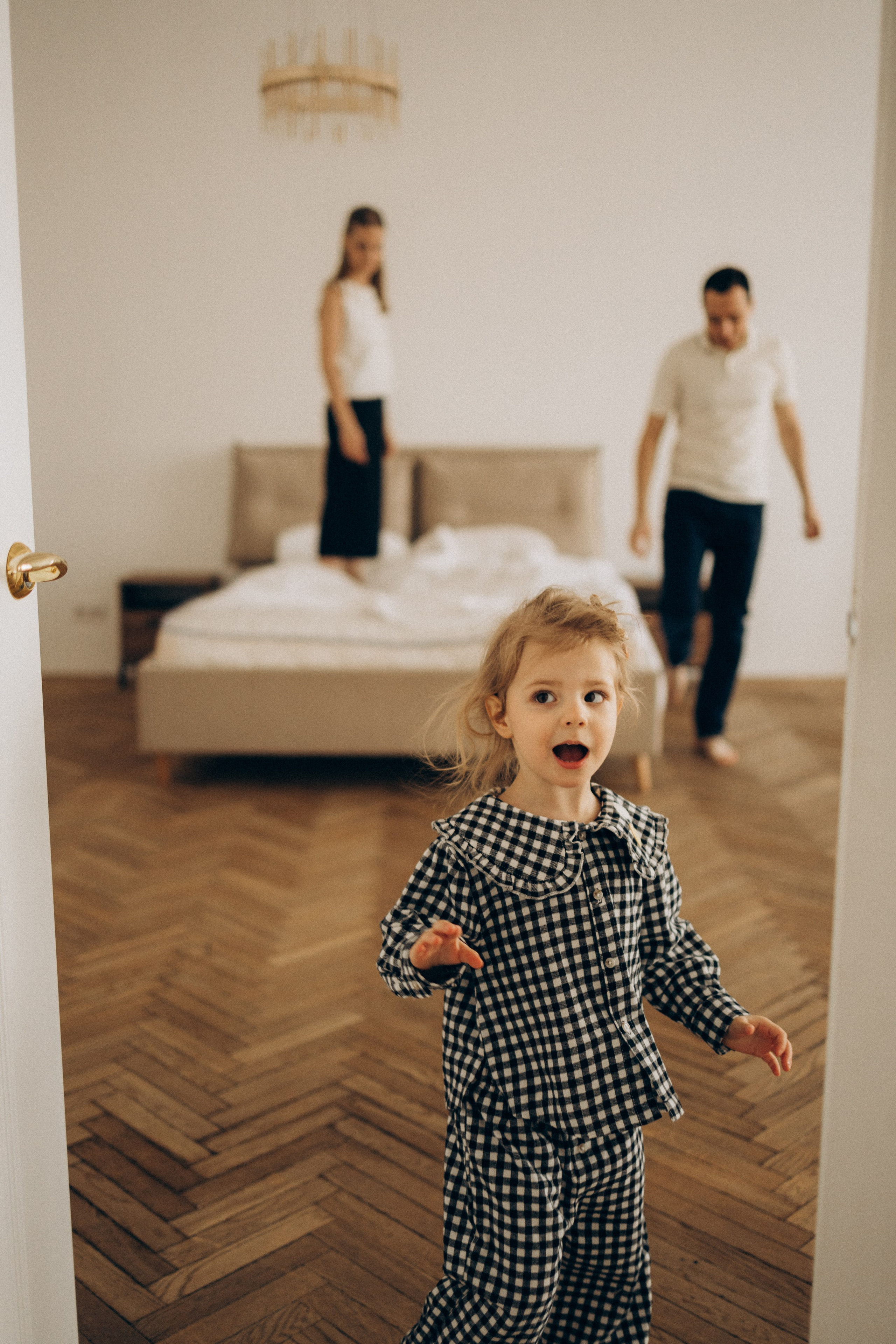 Семейная фотосессия Москва, семейный фотограф в Москве, семейная фотосессия, детский фотограф, семейная фотосессия в студии