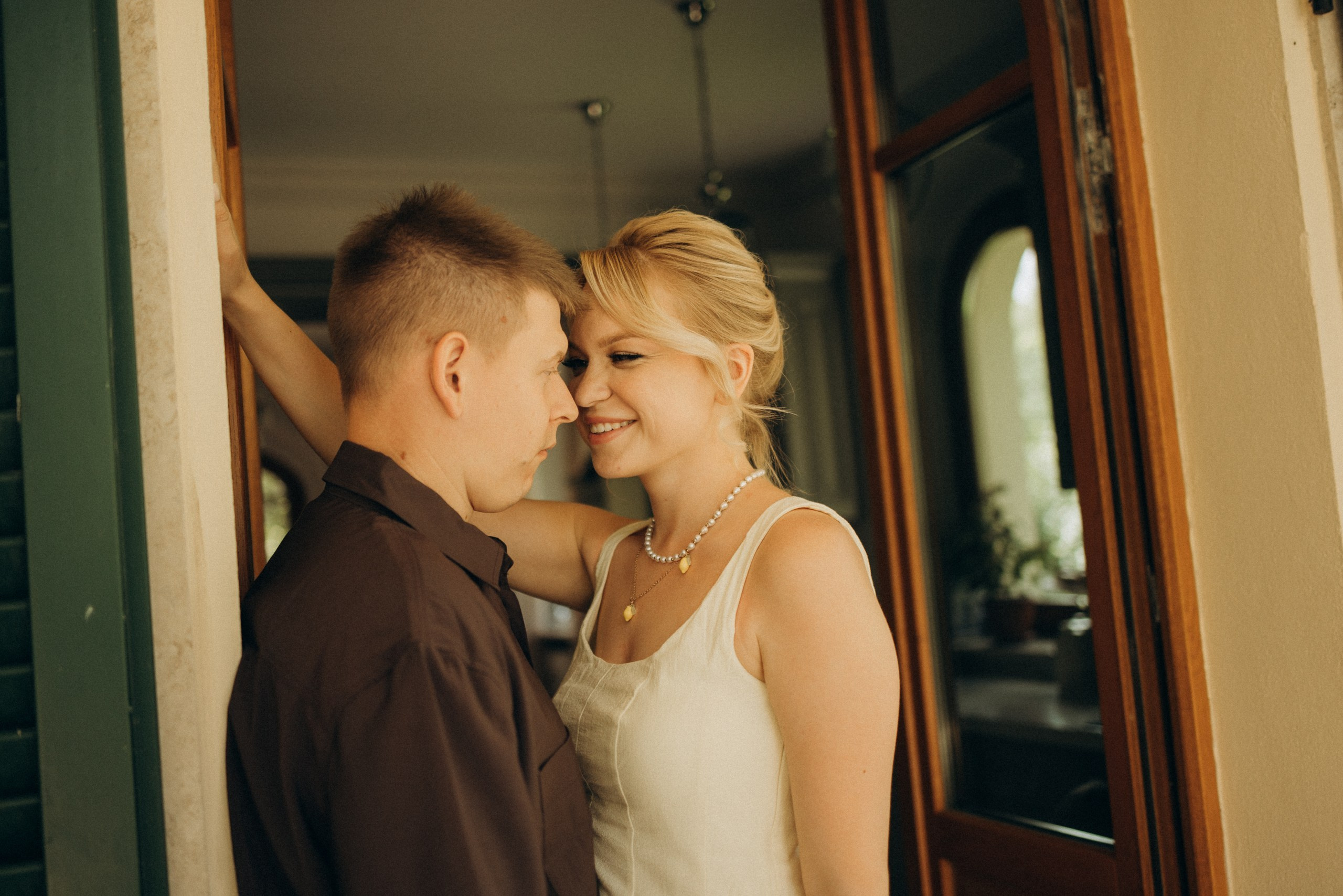 Семейная фотосессия Москва, семейный фотограф в Москве, семейная фотосессия, детский фотограф, семейная фотосессия в студии, семейная фотосессия на вилле