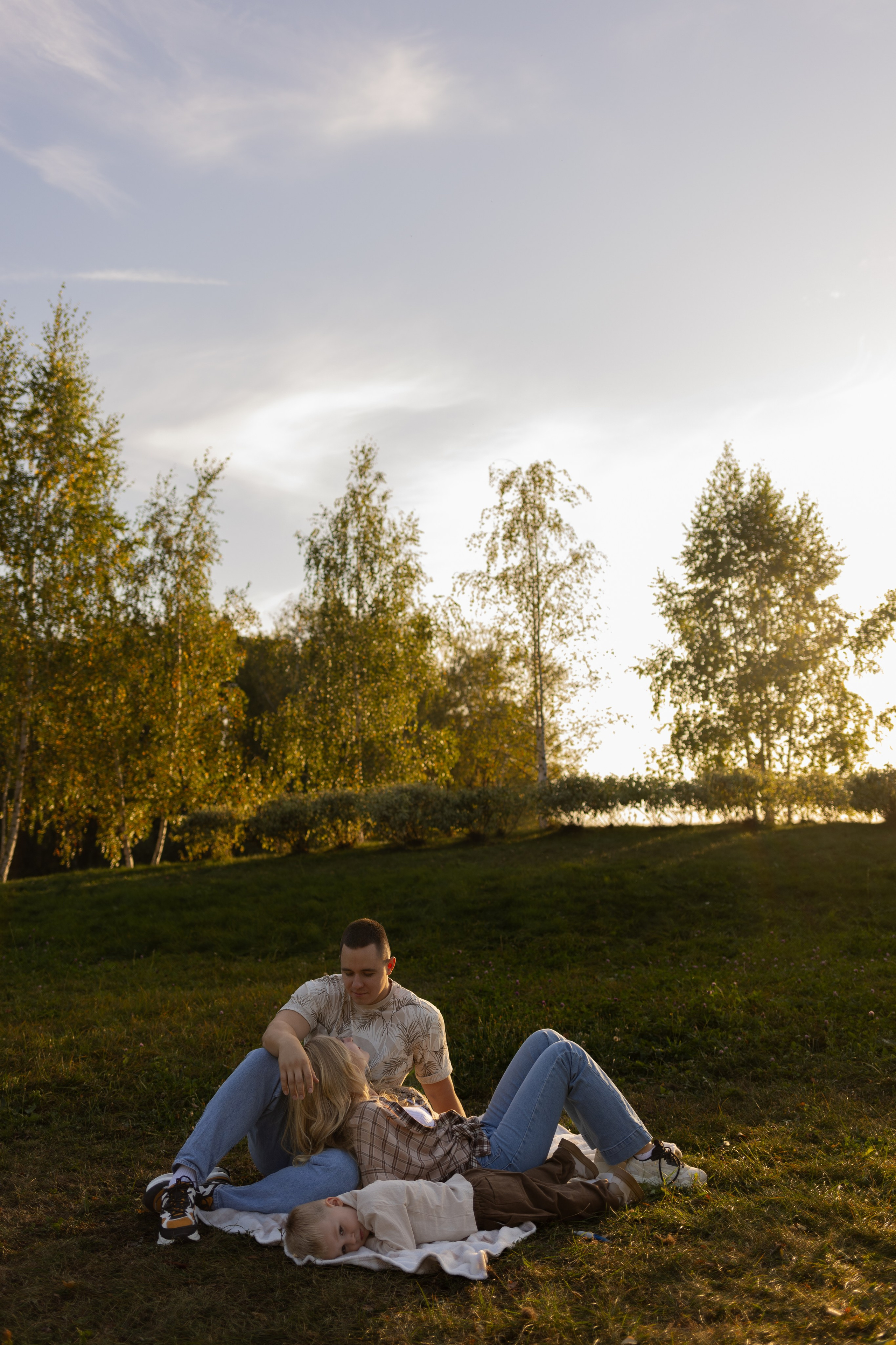 Семейная фотосессия Москва, семейный фотограф в Москве, семейная фотосессия, детский фотограф, семейная фотосессия в на природе Москва, семейная фотосессия в Мещерском, семейная фотосессия в Коломенском, семейная фотосессия в Царицыно, семейная фотосессия в Кусково, семейная фотосессия в поле, семейная фотосессия в лесу, семейная фотосессия в Москве в парке 
