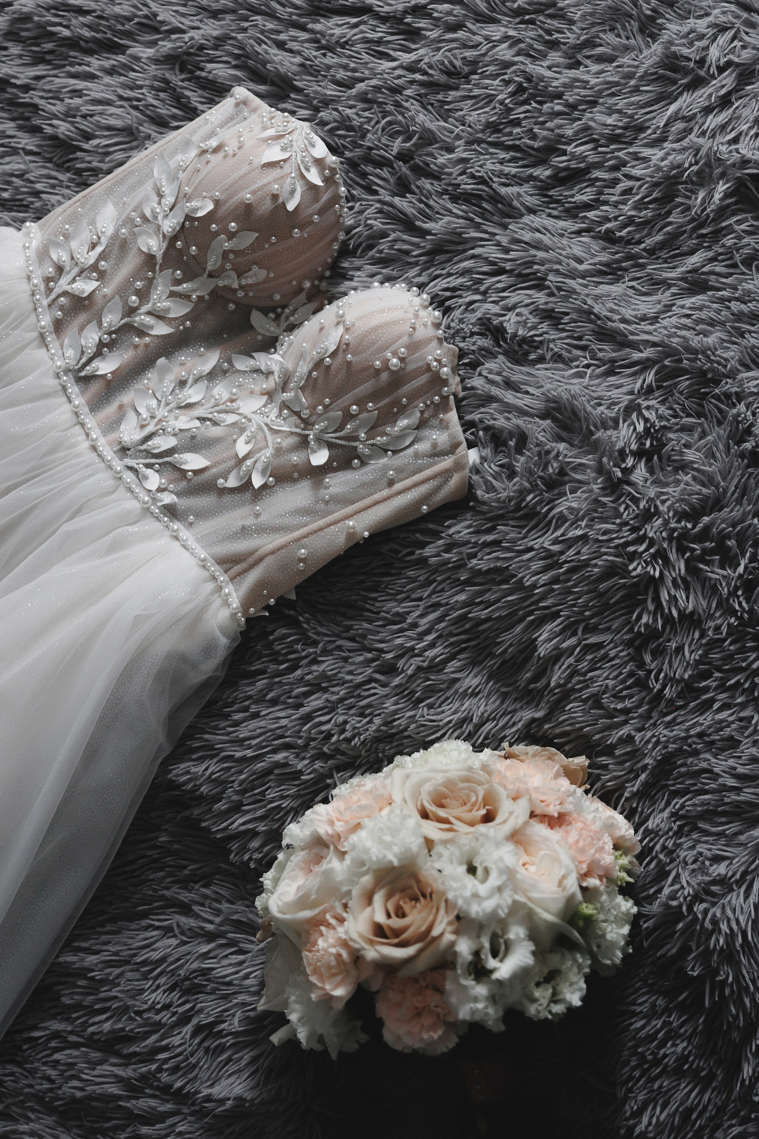 Кристина & Илья. Свадебный и репортажный фотограф Калининград