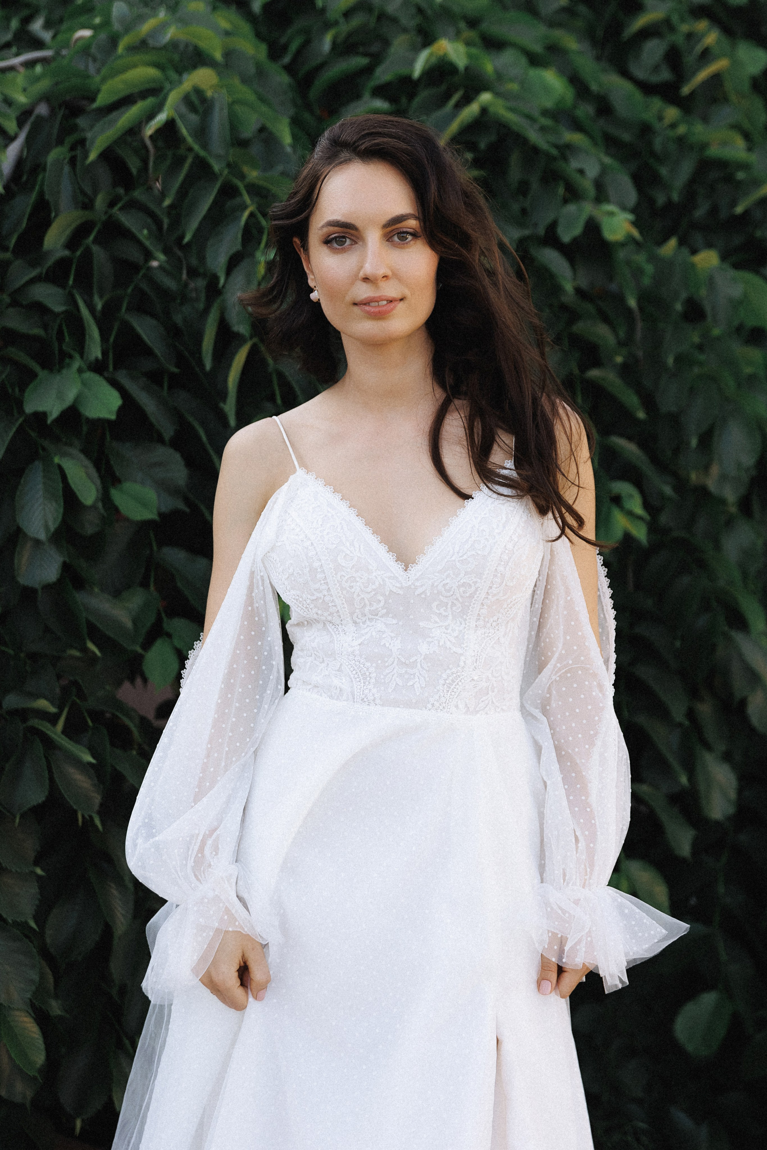 Родион & Кристина. Свадебный и репортажный фотограф Калининград