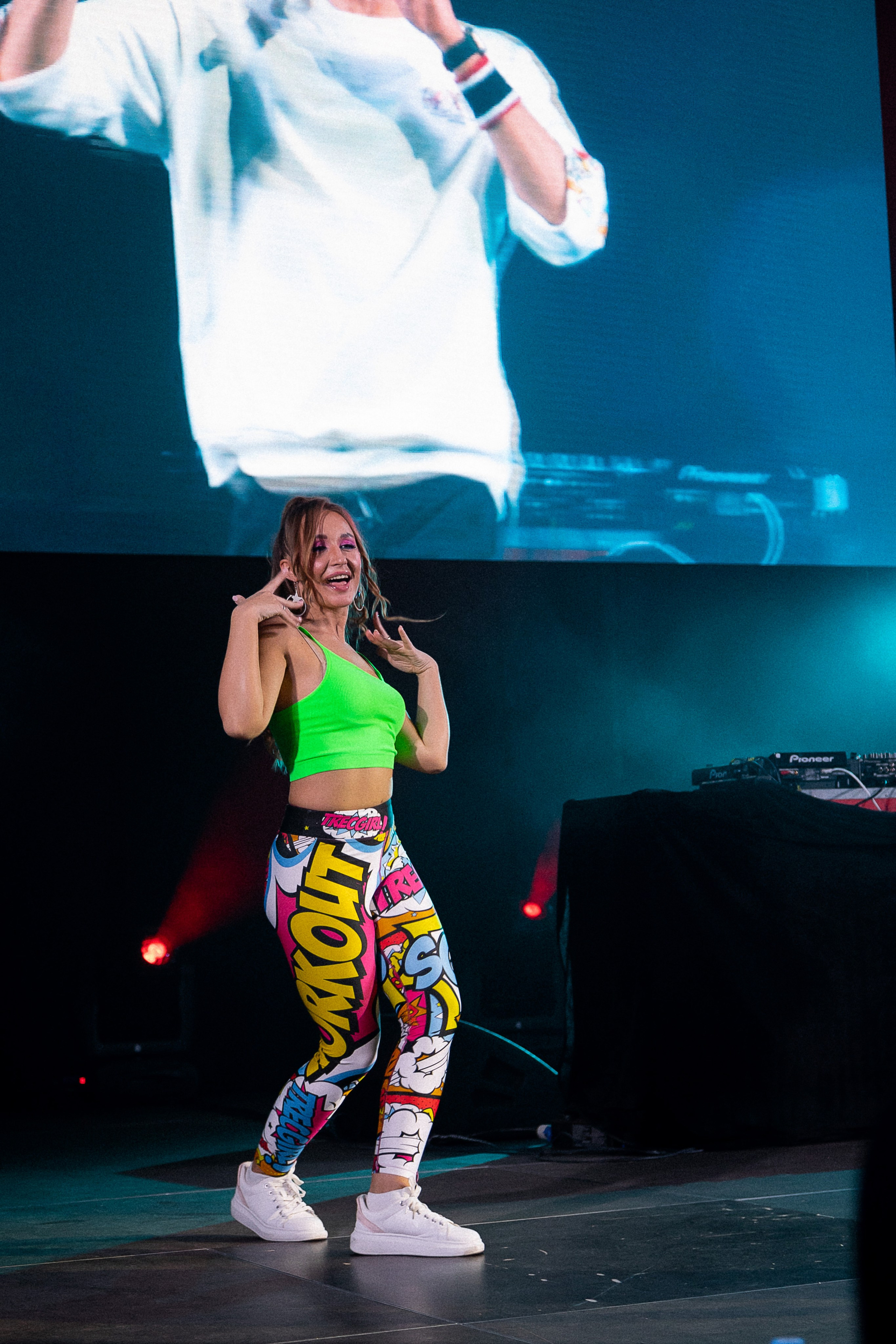 90-Х. Свадебный и репортажный фотограф Калининград