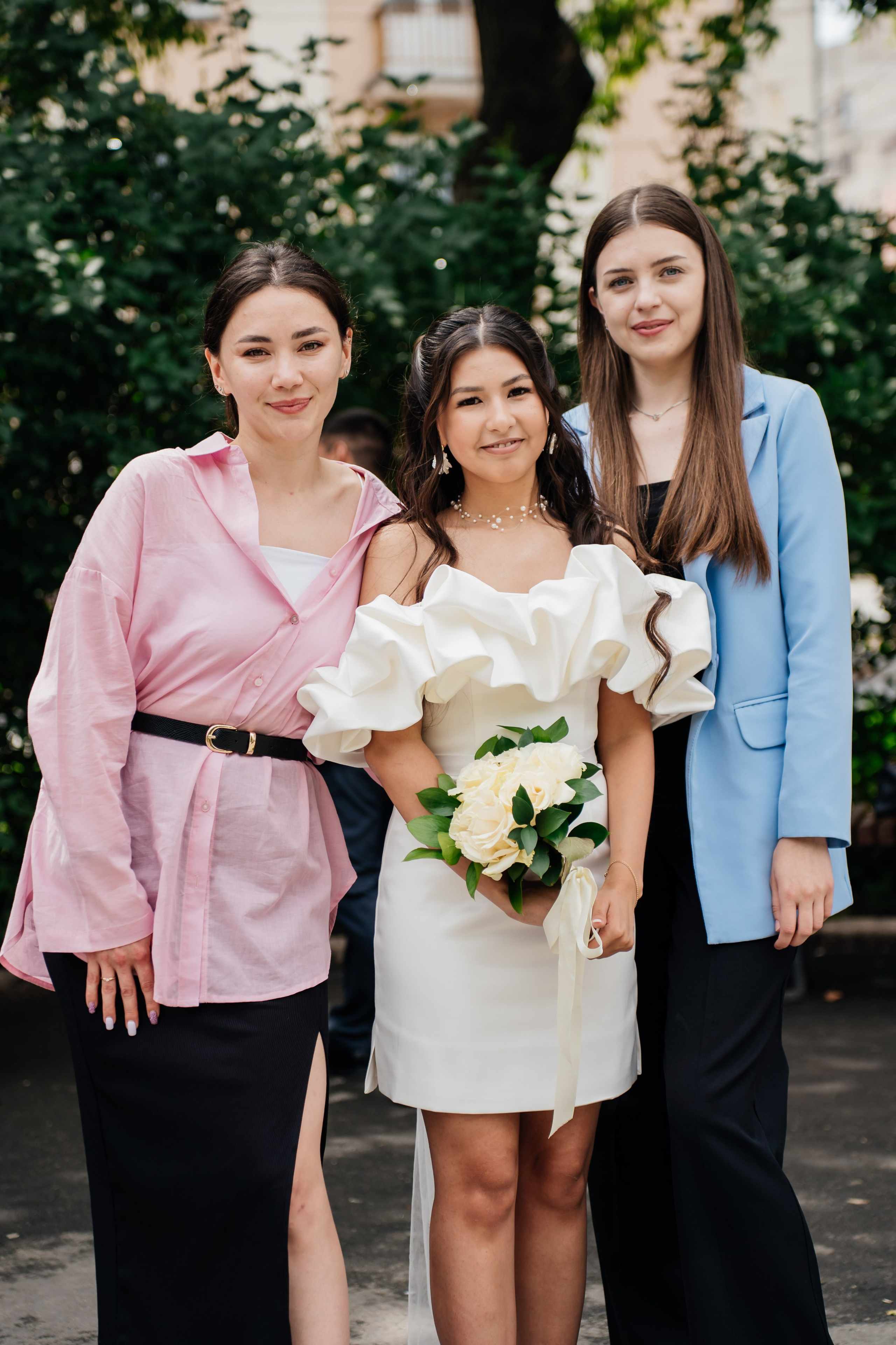 Аслая и Дияр. Видеограф и Фотограф в Челябинске Ксения и Владимир Рюмины