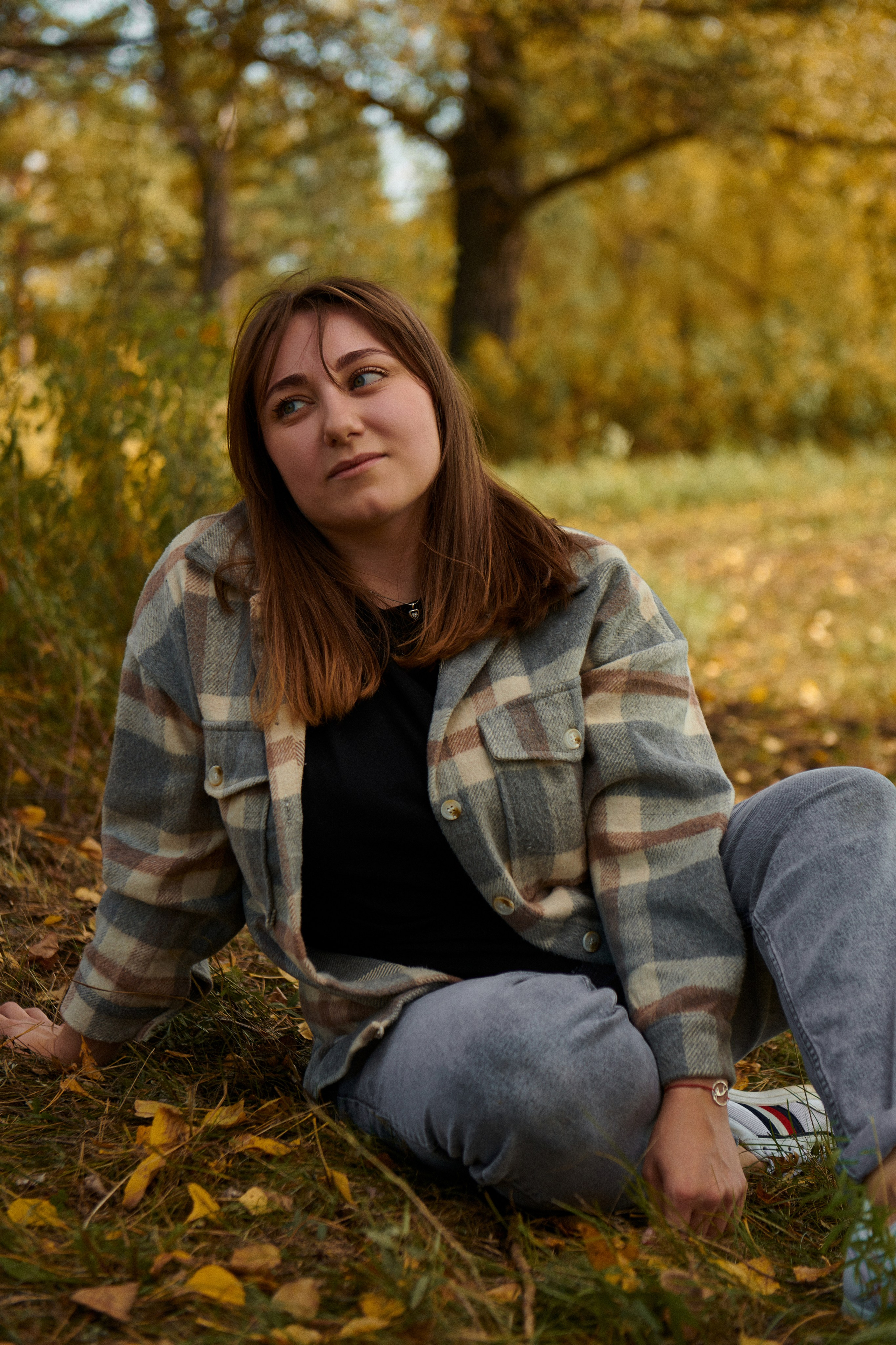 Кристина с мамой и сыном. Фотограф-визажист в Красноярске Алина Духновская