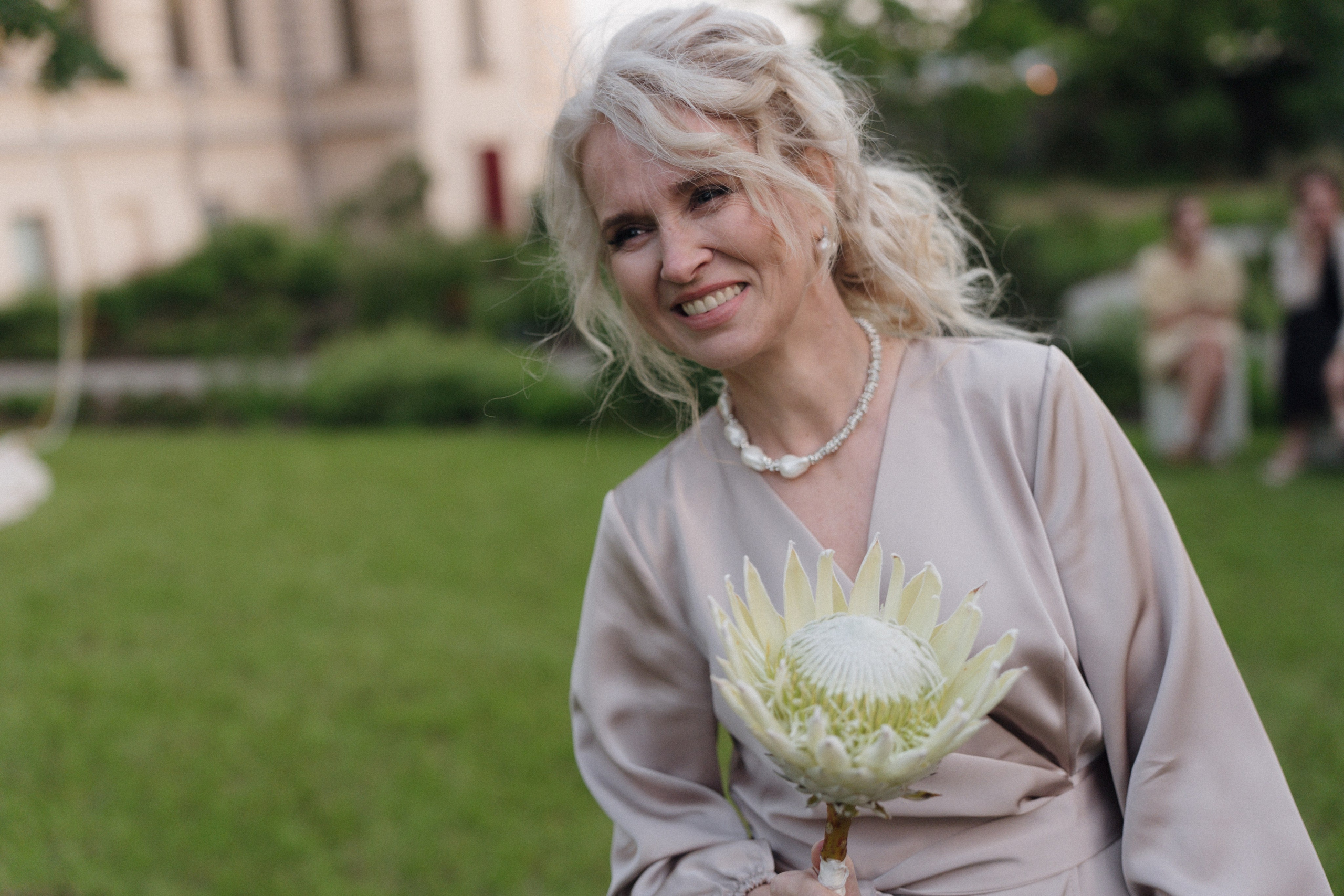 Dom. Фотограф в Санкт-Петербурге Александр Дымов