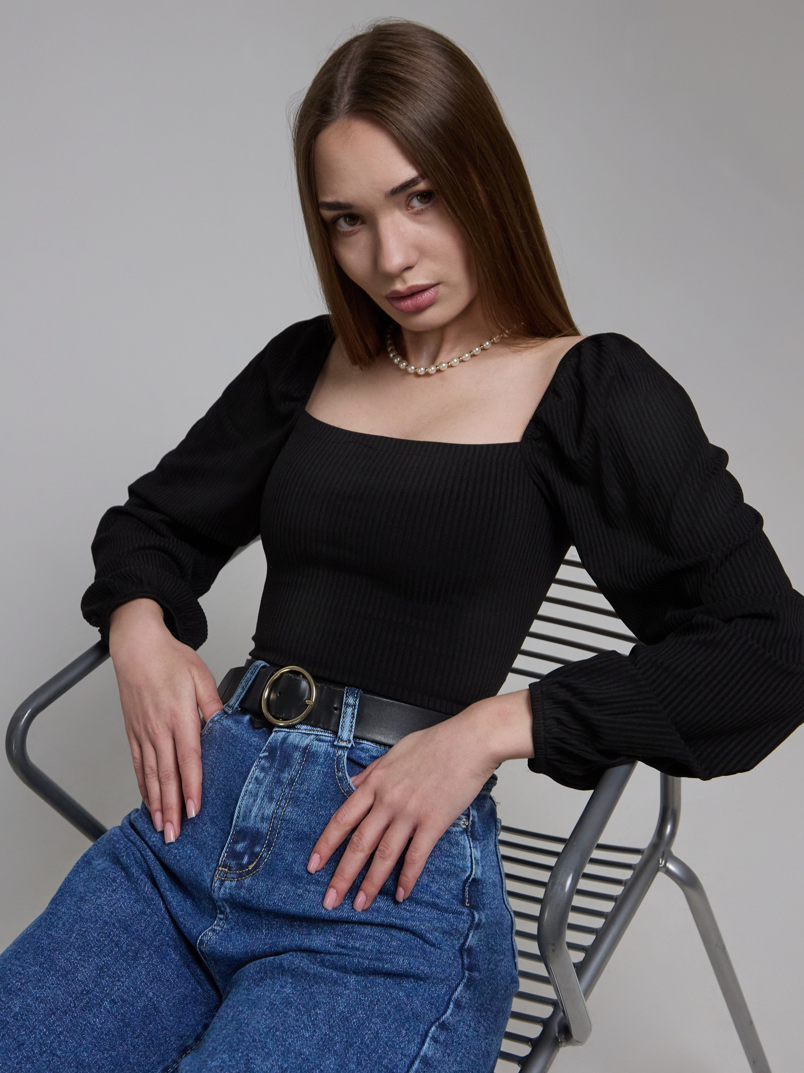 Каталог топа. Portfolio ideai-studio