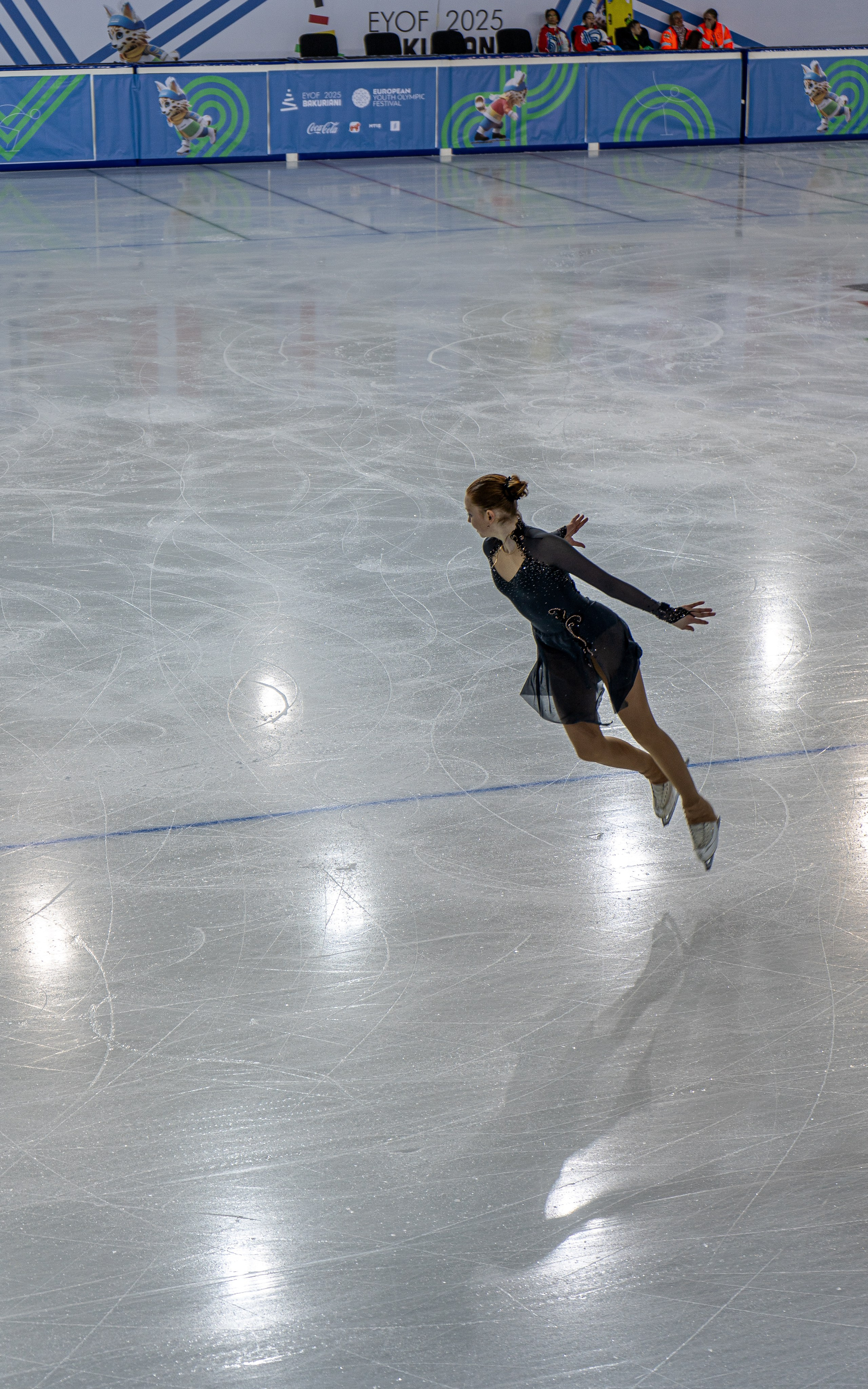 Репортаж (спорт). Oljoy.ph — photographer in Minsk