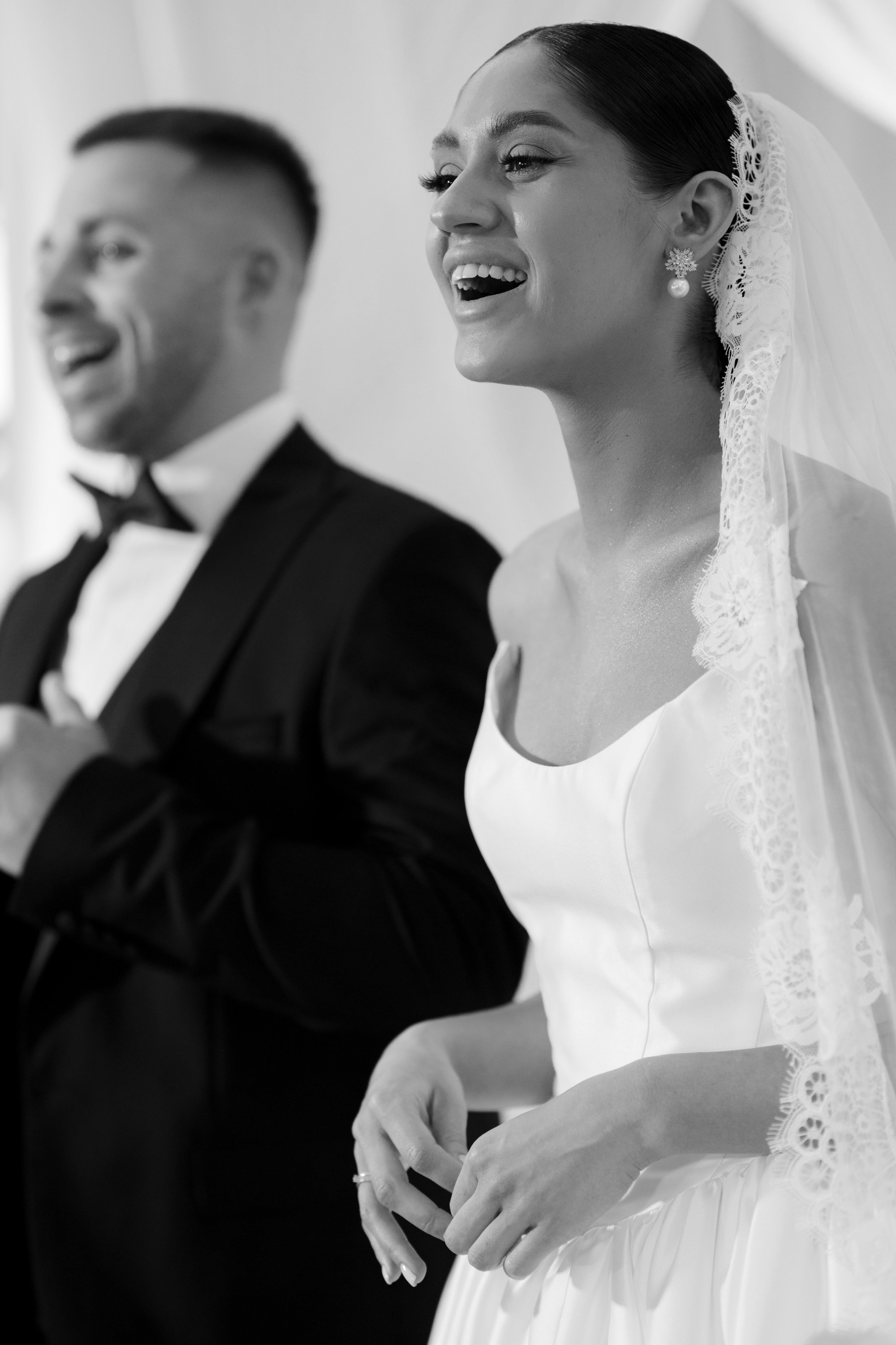 Полина & Женя. Фотограф Александр Захар. Минск, Москва, Дубай