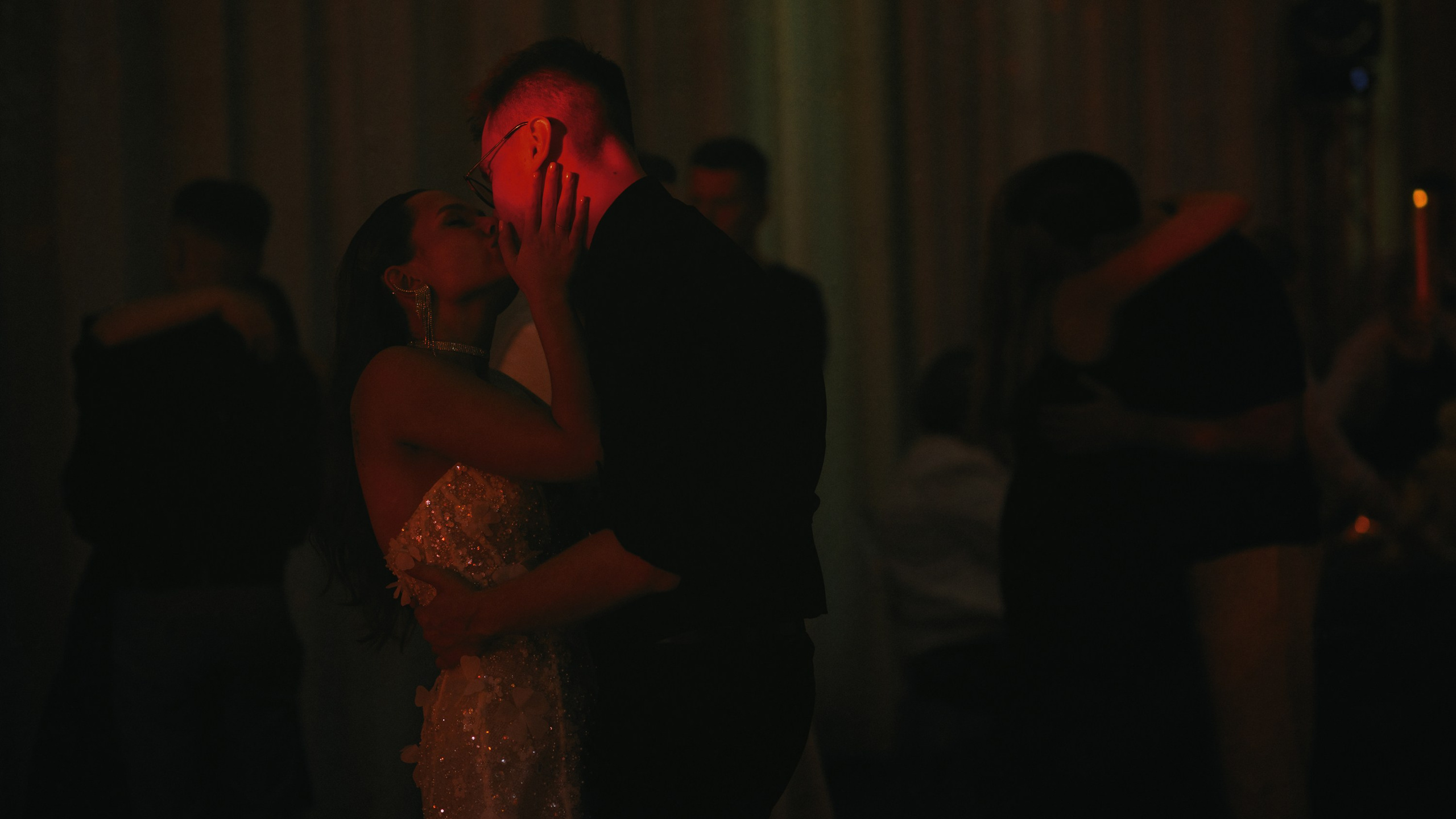 Саша & Женя. Фотограф Александр Захар. Минск, Москва, Дубай