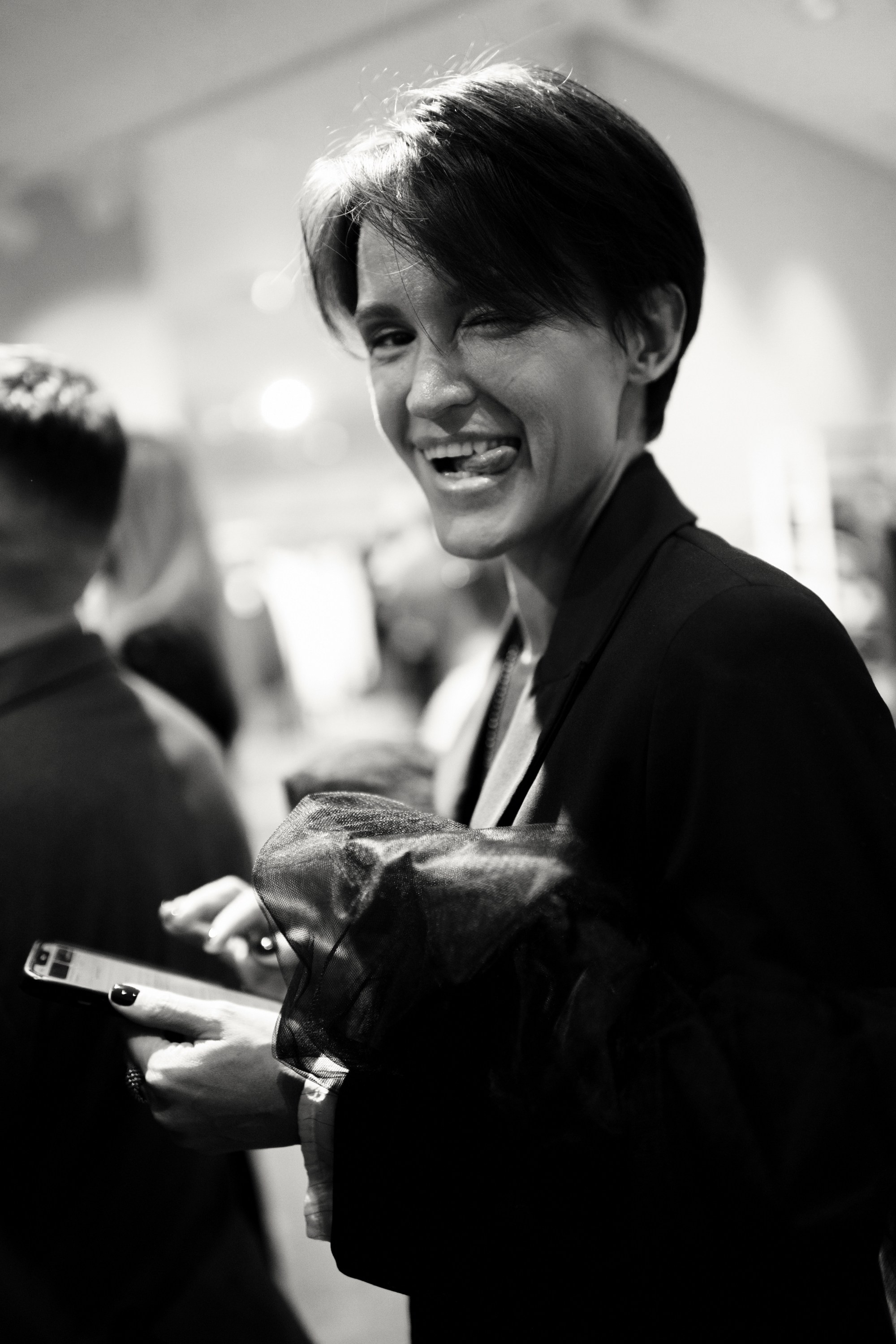 FABRIKA. Фотограф Александр Захар. Минск, Москва, Дубай