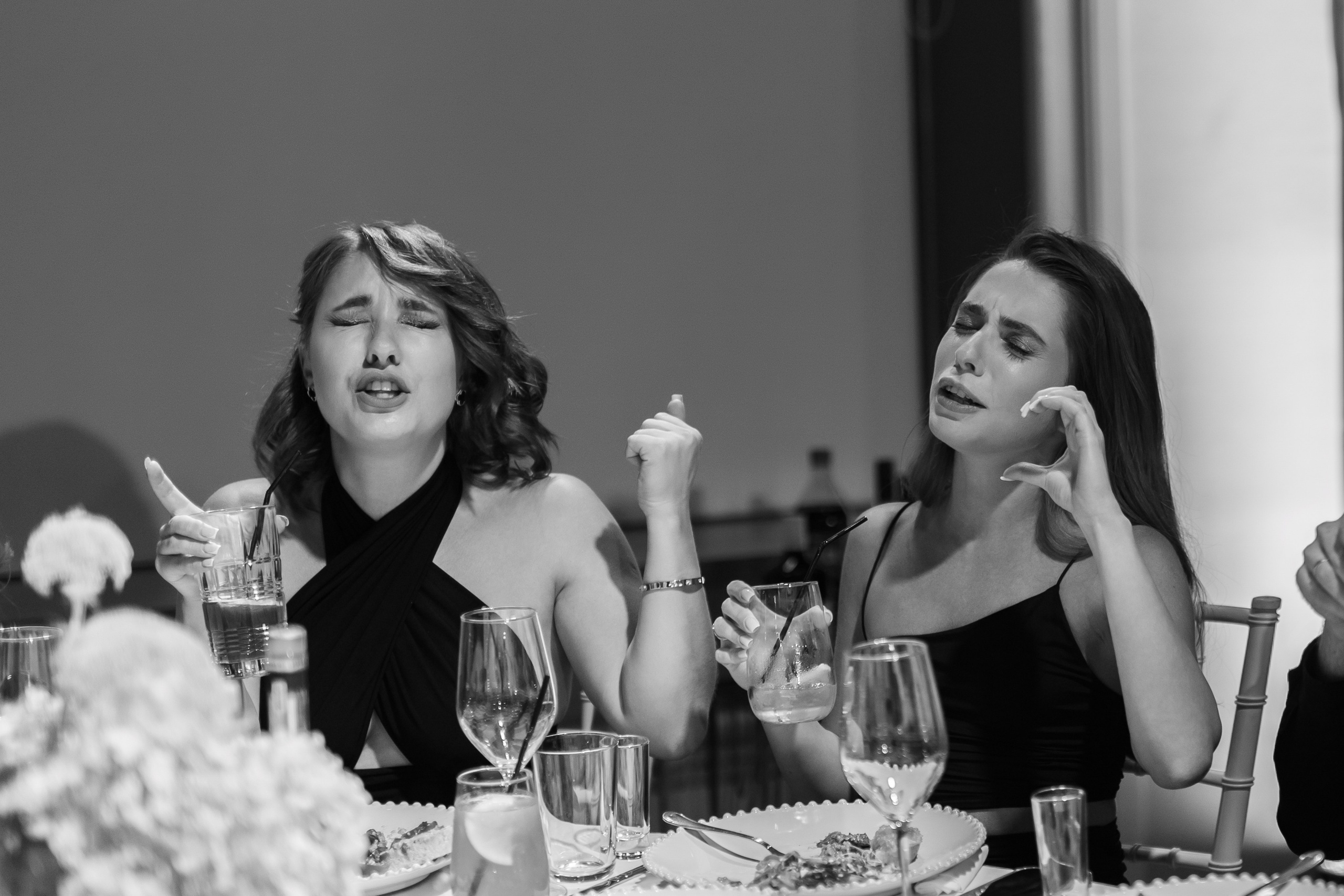 НИКИТА И ДАРЬЯ. Фотограф Светлана Буня