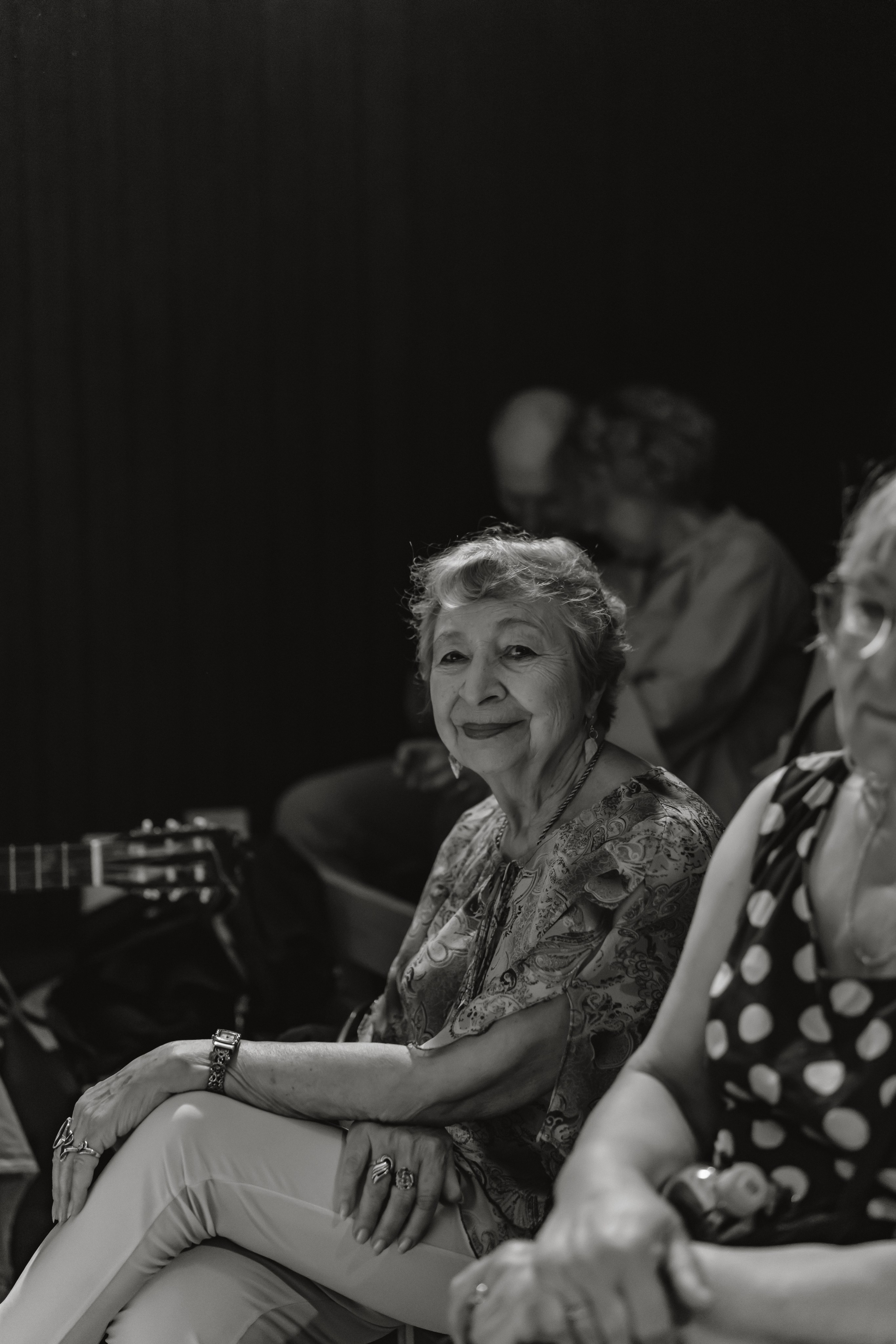 04.07.2024. Портретный и семейный фотограф в Москве/Видное