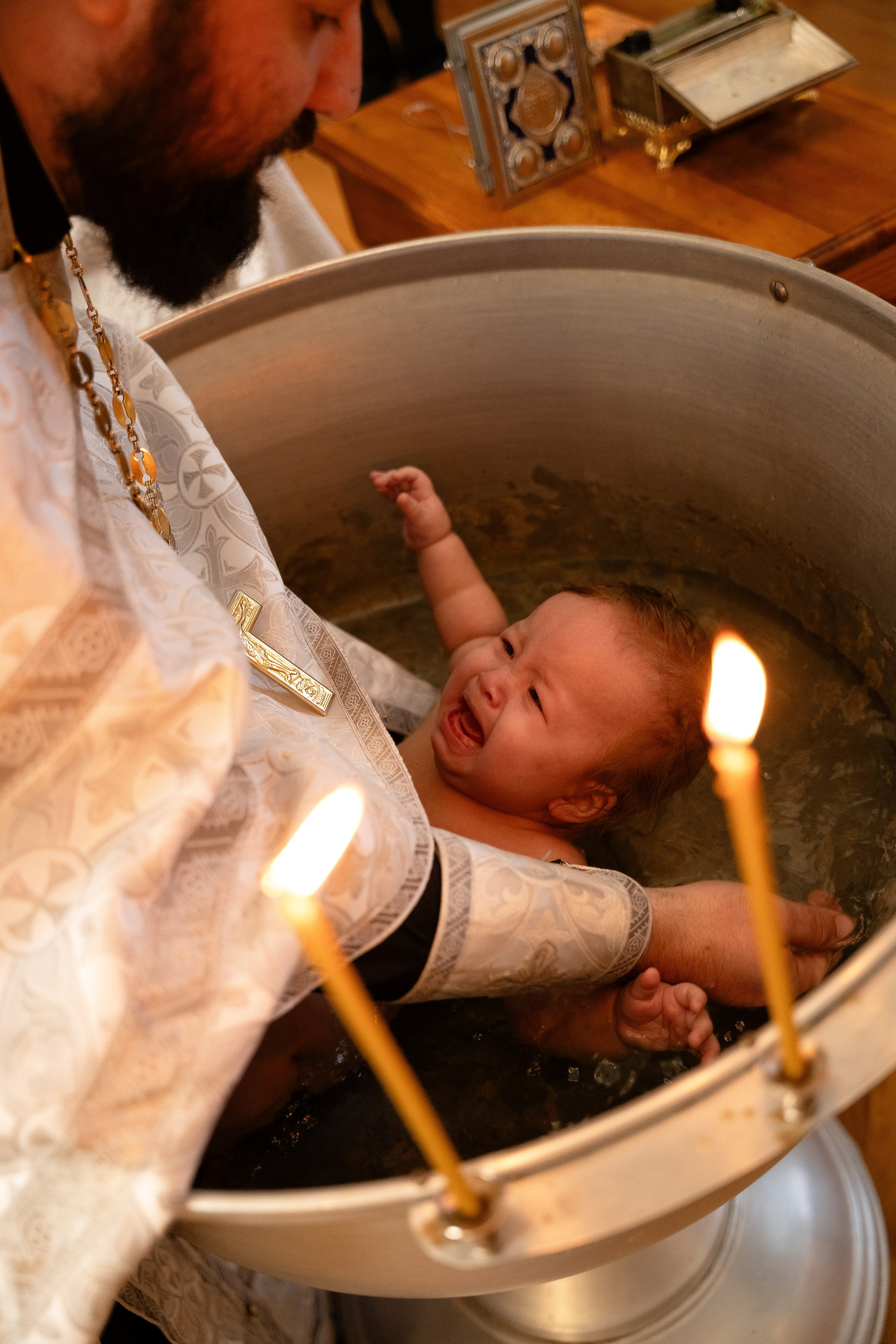 Мирослава. Фотограф в Ульяновске Александра Григоровских