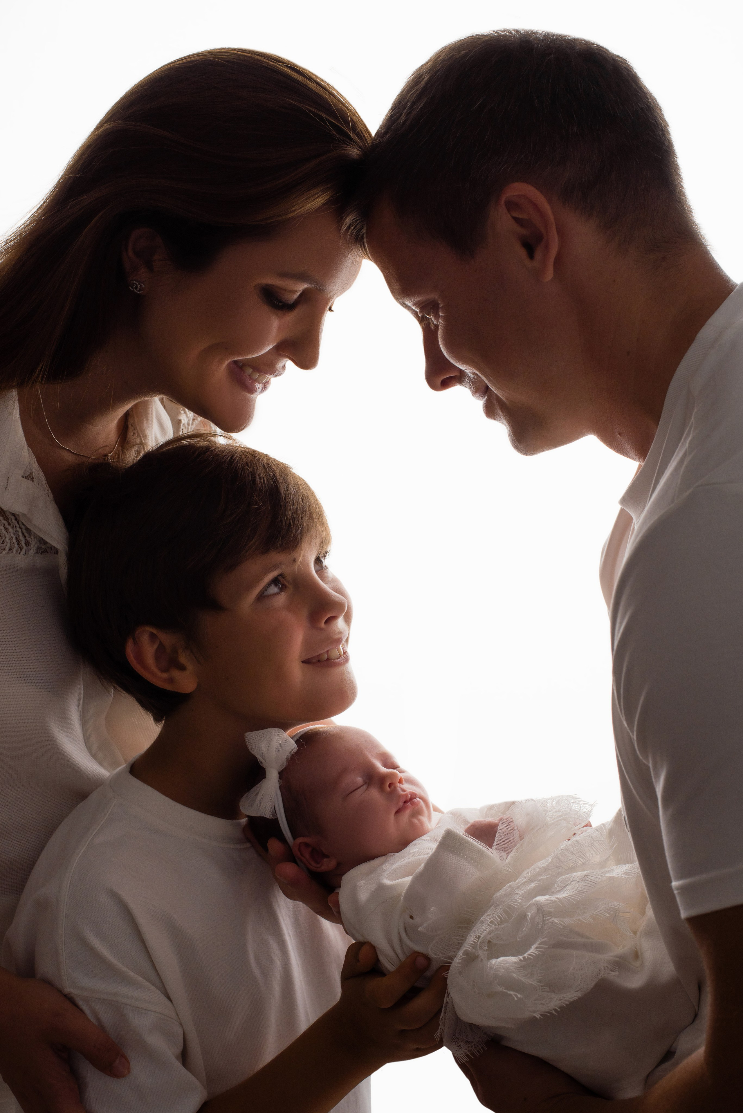 Девочки. Фотограф в Минске и Минской области — Яна Скакун