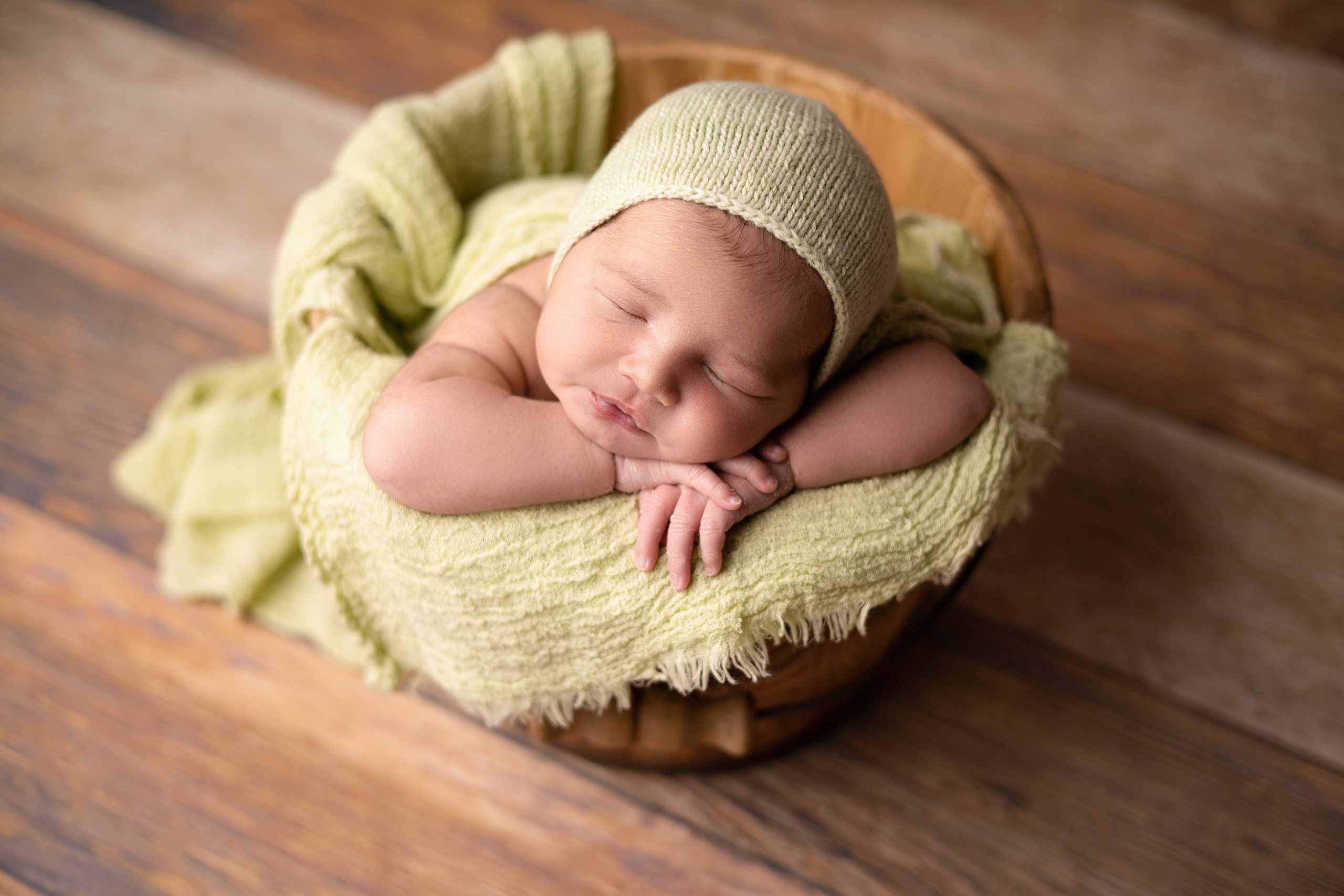 Новорожденные. Детский новорождённых и детей постарше Анисимова Полина