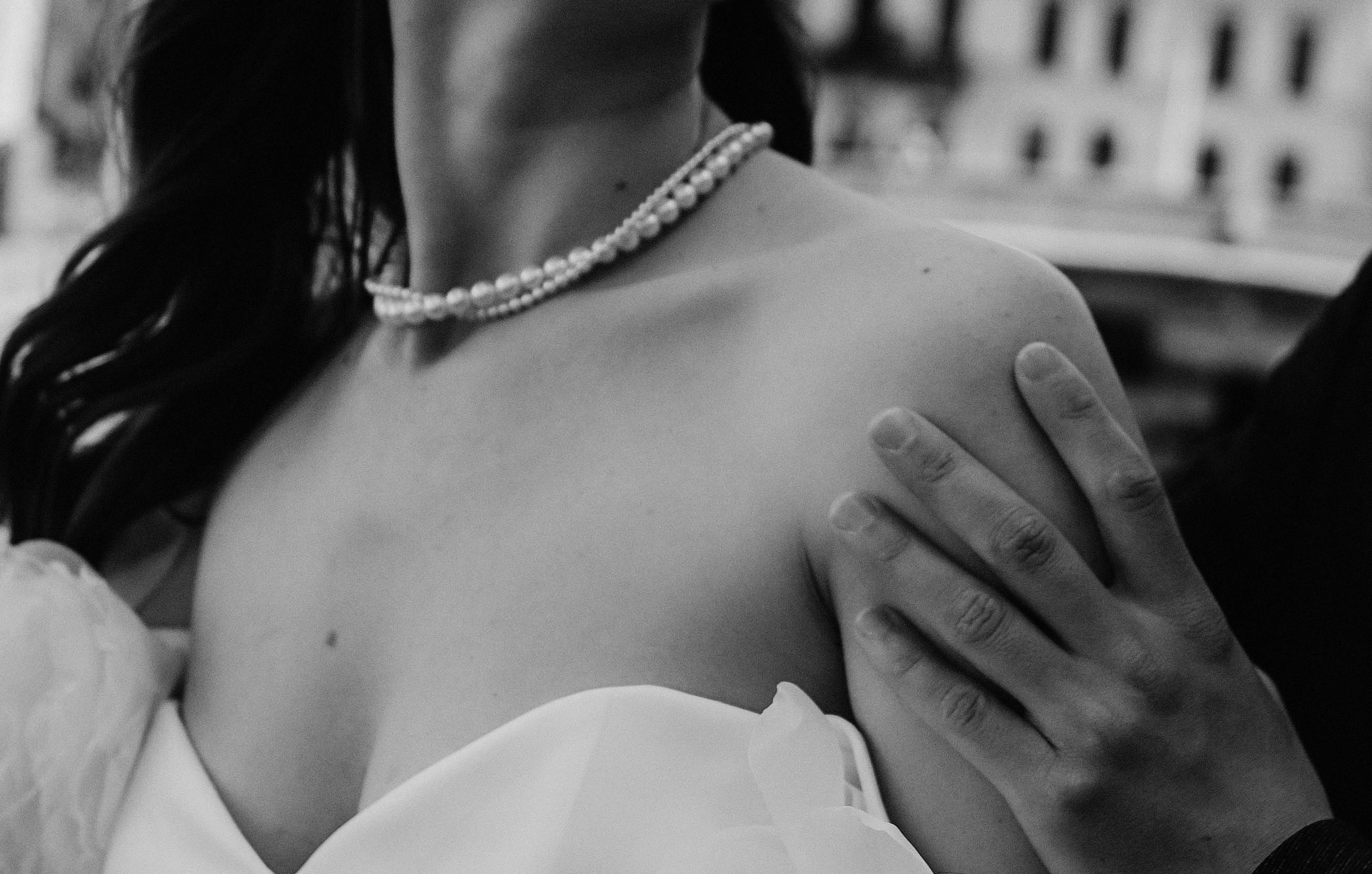 Роспись во 2 дворце. Ксения и Иван. Семейный и свадебный фотограф в Санкт-Петербурге Яна